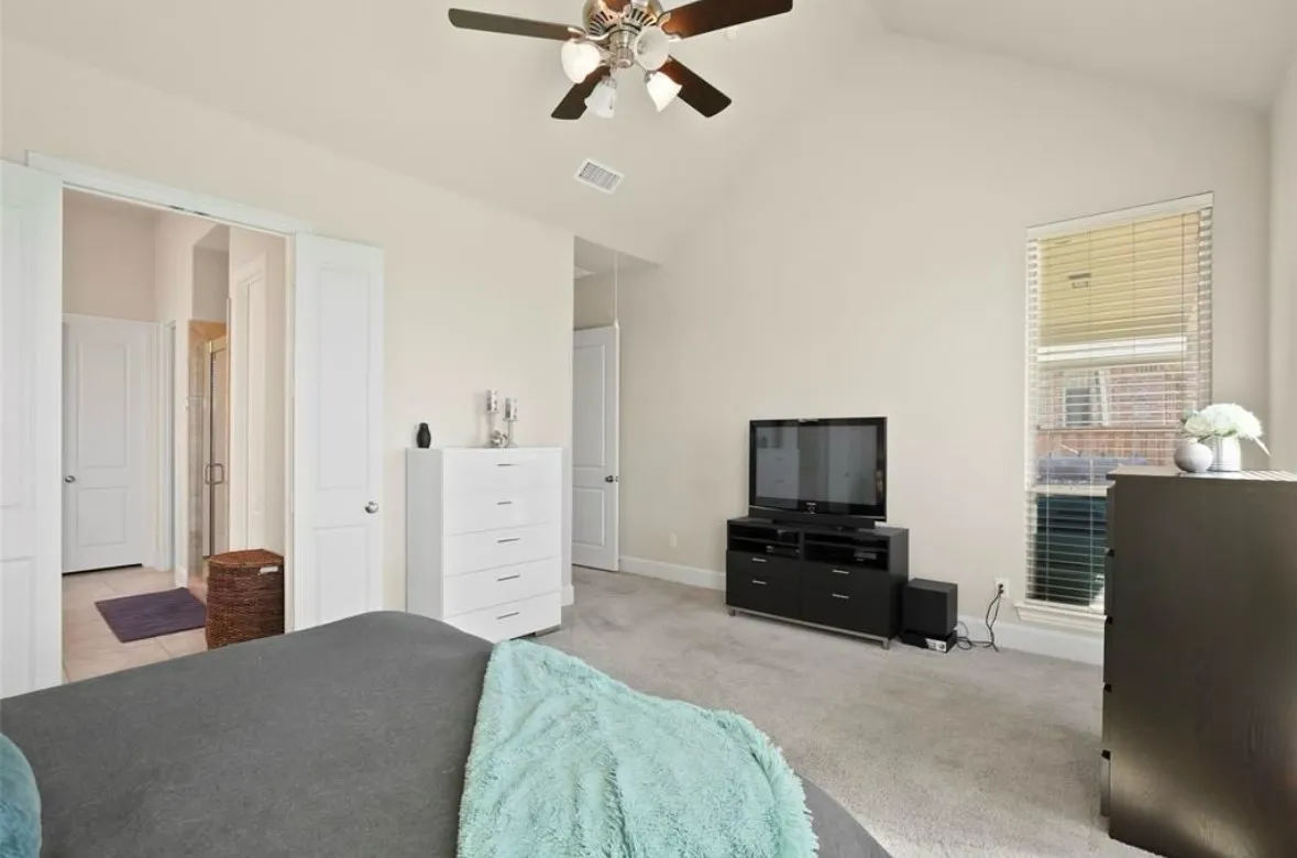 Single Family Residence For Rent in Denton County , 5665 Lightfoot Lane, Frisco, Texas 75036, 3 Bedrooms, 5 Bathrooms, 2 Garage spaces, 3,342 Sqft, built in 2014, Price $3,900, mls#21347702, Real Estate Agent in Frisco, Homes For Rent in Denton county, Homes For Rent in Frisco, Realtor in Frisco Texas, Real Estate Brokerage Independent Realty Texas, Luminita Cordes Realtor