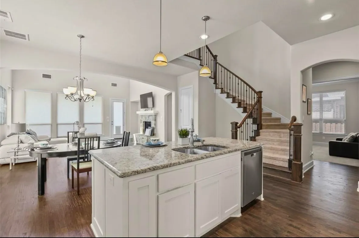 Single Family Residence For Rent in Denton County , 5665 Lightfoot Lane, Frisco, Texas 75036, 3 Bedrooms, 5 Bathrooms, 2 Garage spaces, 3,342 Sqft, built in 2014, Price $3,900, mls#21347702, Real Estate Agent in Frisco, Homes For Rent in Denton county, Homes For Rent in Frisco, Realtor in Frisco Texas, Real Estate Brokerage Independent Realty Texas, Luminita Cordes Realtor
