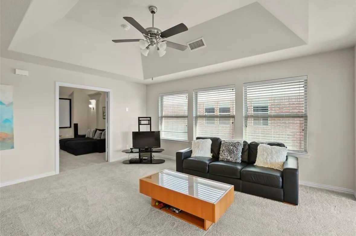 Single Family Residence For Rent in Denton County , 5665 Lightfoot Lane, Frisco, Texas 75036, 3 Bedrooms, 5 Bathrooms, 2 Garage spaces, 3,342 Sqft, built in 2014, Price $3,900, mls#21347702, Real Estate Agent in Frisco, Homes For Rent in Denton county, Homes For Rent in Frisco, Realtor in Frisco Texas, Real Estate Brokerage Independent Realty Texas, Luminita Cordes Realtor