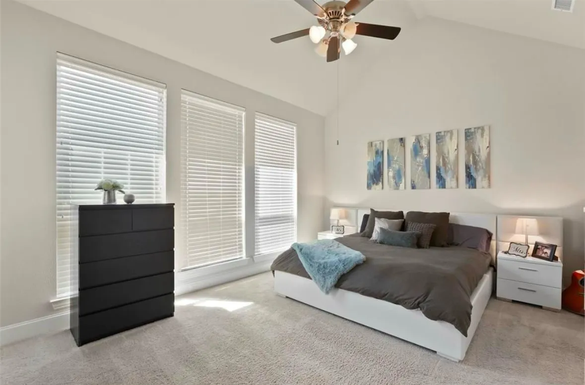 Single Family Residence For Rent in Denton County , 5665 Lightfoot Lane, Frisco, Texas 75036, 3 Bedrooms, 5 Bathrooms, 2 Garage spaces, 3,342 Sqft, built in 2014, Price $3,900, mls#21347702, Real Estate Agent in Frisco, Homes For Rent in Denton county, Homes For Rent in Frisco, Realtor in Frisco Texas, Real Estate Brokerage Independent Realty Texas, Luminita Cordes Realtor