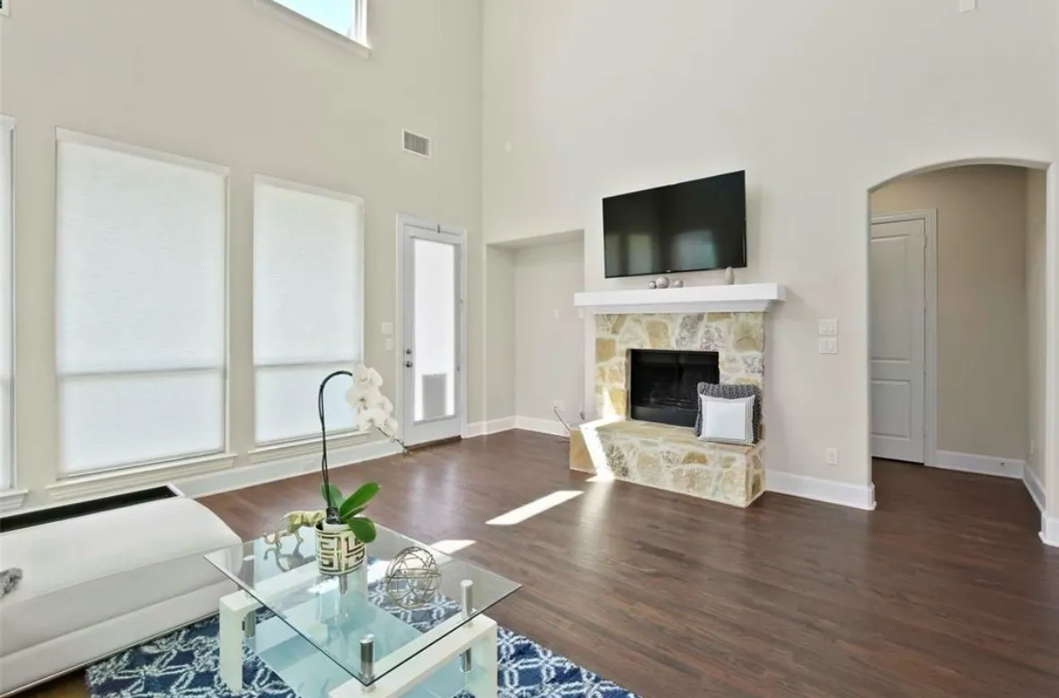 Single Family Residence For Rent in Denton County , 5665 Lightfoot Lane, Frisco, Texas 75036, 3 Bedrooms, 5 Bathrooms, 2 Garage spaces, 3,342 Sqft, built in 2014, Price $3,900, mls#21347702, Real Estate Agent in Frisco, Homes For Rent in Denton county, Homes For Rent in Frisco, Realtor in Frisco Texas, Real Estate Brokerage Independent Realty Texas, Luminita Cordes Realtor