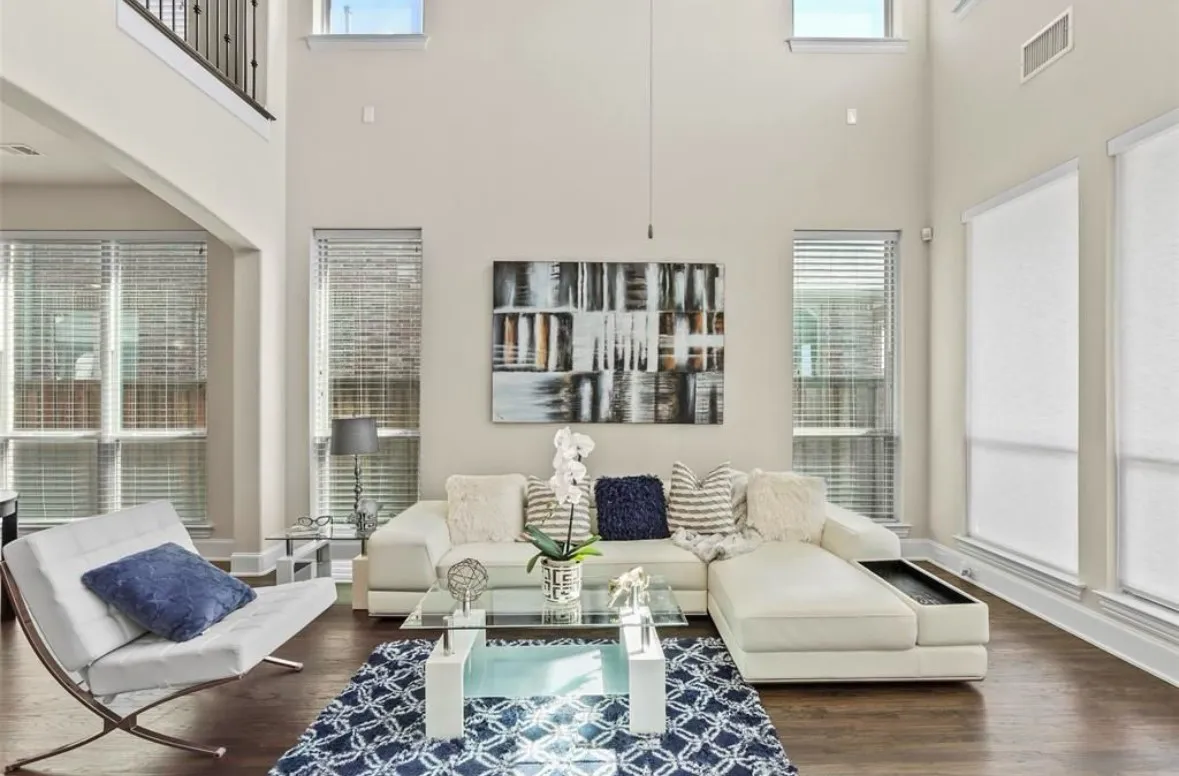 Single Family Residence For Rent in Denton County , 5665 Lightfoot Lane, Frisco, Texas 75036, 3 Bedrooms, 5 Bathrooms, 2 Garage spaces, 3,342 Sqft, built in 2014, Price $3,900, mls#21347702, Real Estate Agent in Frisco, Homes For Rent in Denton county, Homes For Rent in Frisco, Realtor in Frisco Texas, Real Estate Brokerage Independent Realty Texas, Luminita Cordes Realtor