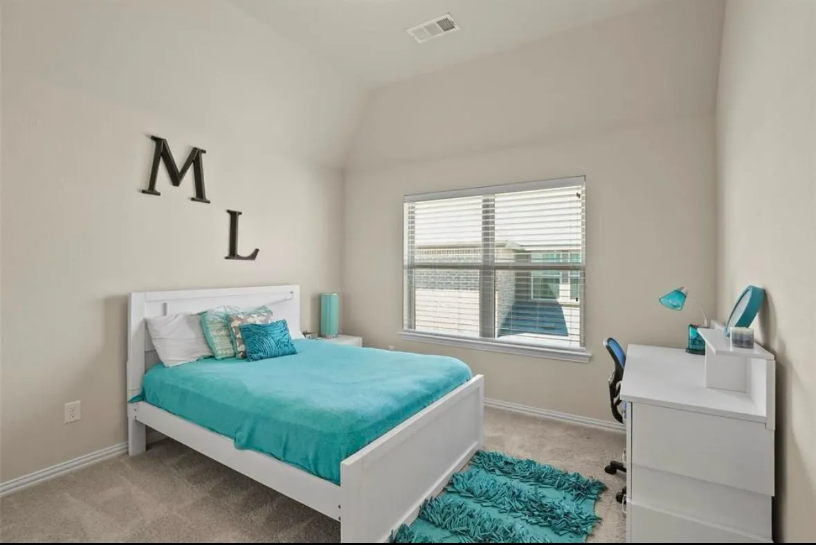 Single Family Residence For Rent in Denton County , 5665 Lightfoot Lane, Frisco, Texas 75036, 3 Bedrooms, 5 Bathrooms, 2 Garage spaces, 3,342 Sqft, built in 2014, Price $3,900, mls#21347702, Real Estate Agent in Frisco, Homes For Rent in Denton county, Homes For Rent in Frisco, Realtor in Frisco Texas, Real Estate Brokerage Independent Realty Texas, Luminita Cordes Realtor
