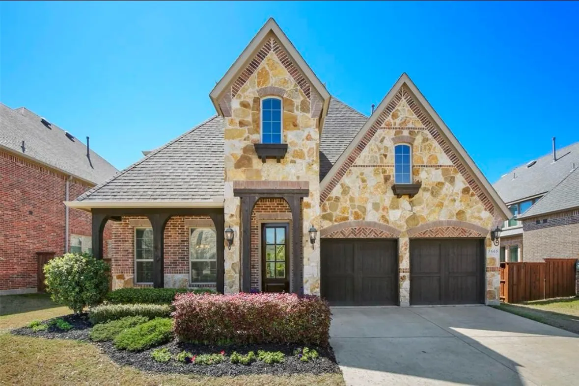 Single Family Residence For Rent in Denton County , 5665 Lightfoot Lane, Frisco, Texas 75036, 3 Bedrooms, 5 Bathrooms, 2 Garage spaces, 3,342 Sqft, built in 2014, Price $3,900, mls#21347702, Real Estate Agent in Frisco, Homes For Rent in Denton county, Homes For Rent in Frisco, Realtor in Frisco Texas, Real Estate Brokerage Independent Realty Texas, Luminita Cordes Realtor