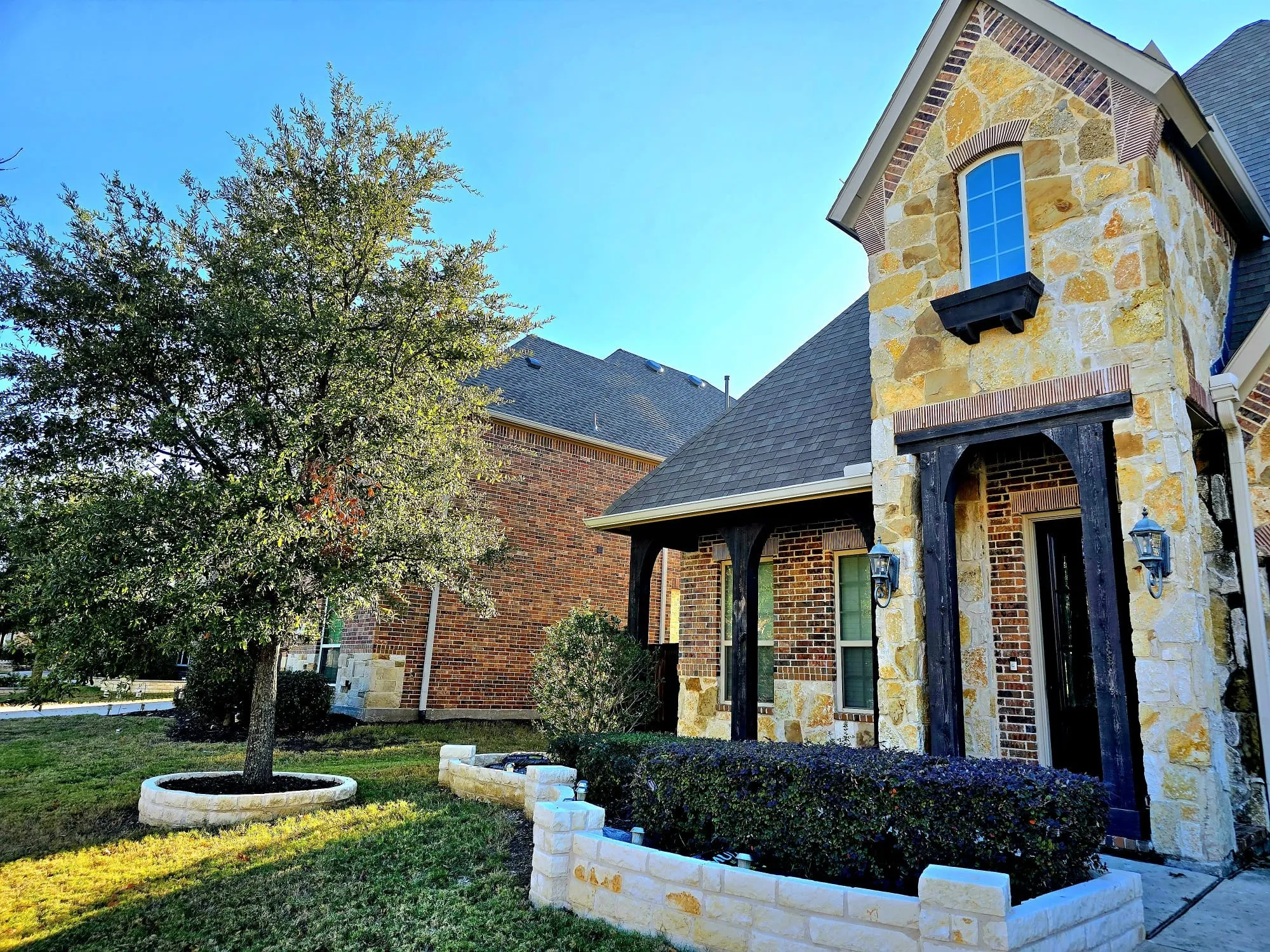 Single Family Residence For Rent in Denton County , 5665 Lightfoot Lane, Frisco, Texas 75036, 3 Bedrooms, 5 Bathrooms, 2 Garage spaces, 3,342 Sqft, built in 2014, Price $3,900, mls#21347702, Real Estate Agent in Frisco, Homes For Rent in Denton county, Homes For Rent in Frisco, Realtor in Frisco Texas, Real Estate Brokerage Independent Realty Texas, Luminita Cordes Realtor