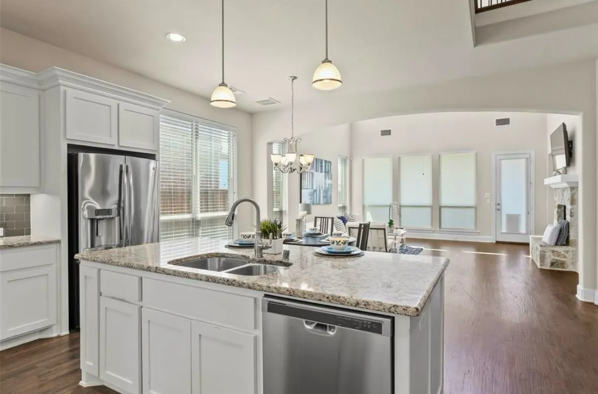 Single Family Residence For Rent in Denton County , 5665 Lightfoot Lane, Frisco, Texas 75036, 3 Bedrooms, 5 Bathrooms, 2 Garage spaces, 3,342 Sqft, built in 2014, Price $3,900, mls#21347702, Real Estate Agent in Frisco, Homes For Rent in Denton county, Homes For Rent in Frisco, Realtor in Frisco Texas, Real Estate Brokerage Independent Realty Texas, Luminita Cordes Realtor