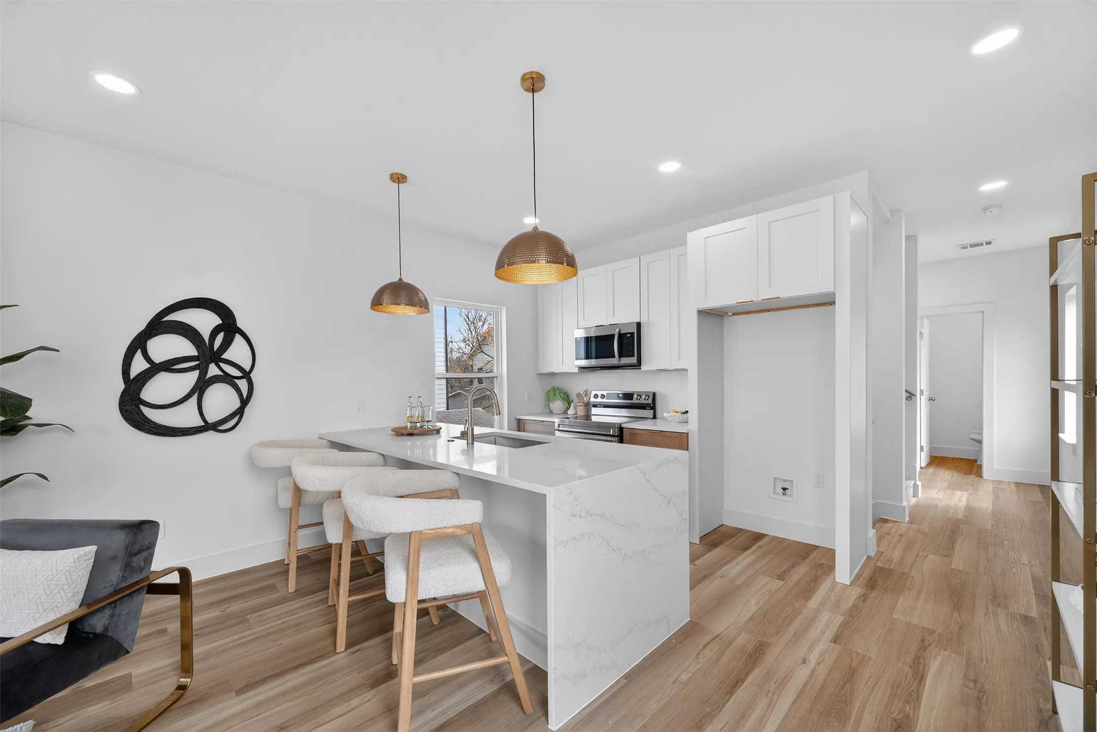 Single Family Residence For Sale in Dallas County , 2414 Anderson Street, Dallas, Texas 75215, 4 Bedroom, 4 Bathroom, 1 Garage spaces, 1,940 Sqft, built in 2025, Price $290,000, mls#21347725, Real Estate Agent in Dallas, Homes For Sale in Dallas county, Homes For Sale in Dallas, Realtor in Dallas Texas, Real Estate Brokerage Independent Realty Texas, Luminita Cordes Realtor
