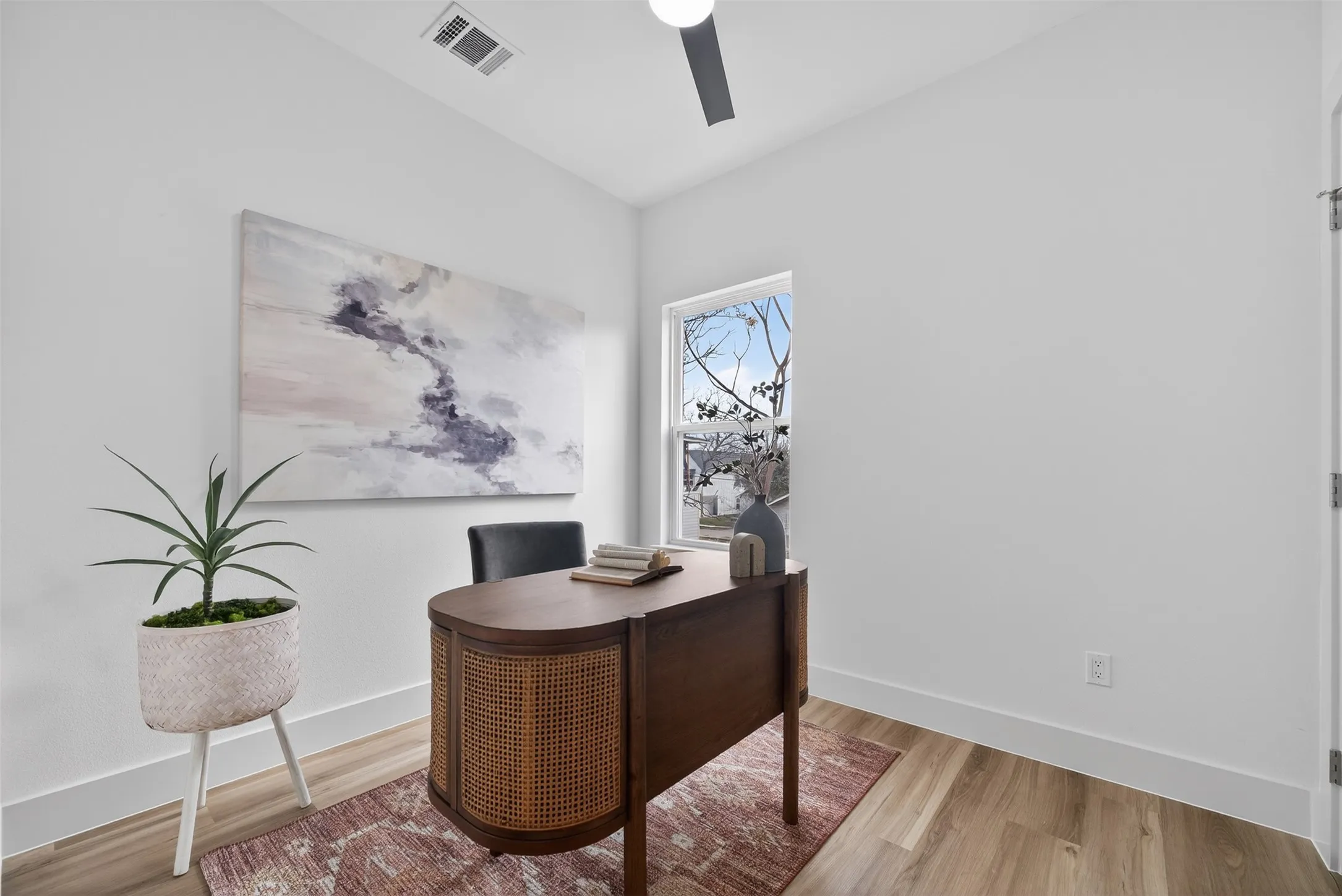 Single Family Residence For Sale in Dallas County , 2414 Anderson Street, Dallas, Texas 75215, 4 Bedroom, 4 Bathroom, 1 Garage spaces, 1,940 Sqft, built in 2025, Price $290,000, mls#21347725, Real Estate Agent in Dallas, Homes For Sale in Dallas county, Homes For Sale in Dallas, Realtor in Dallas Texas, Real Estate Brokerage Independent Realty Texas, Luminita Cordes Realtor