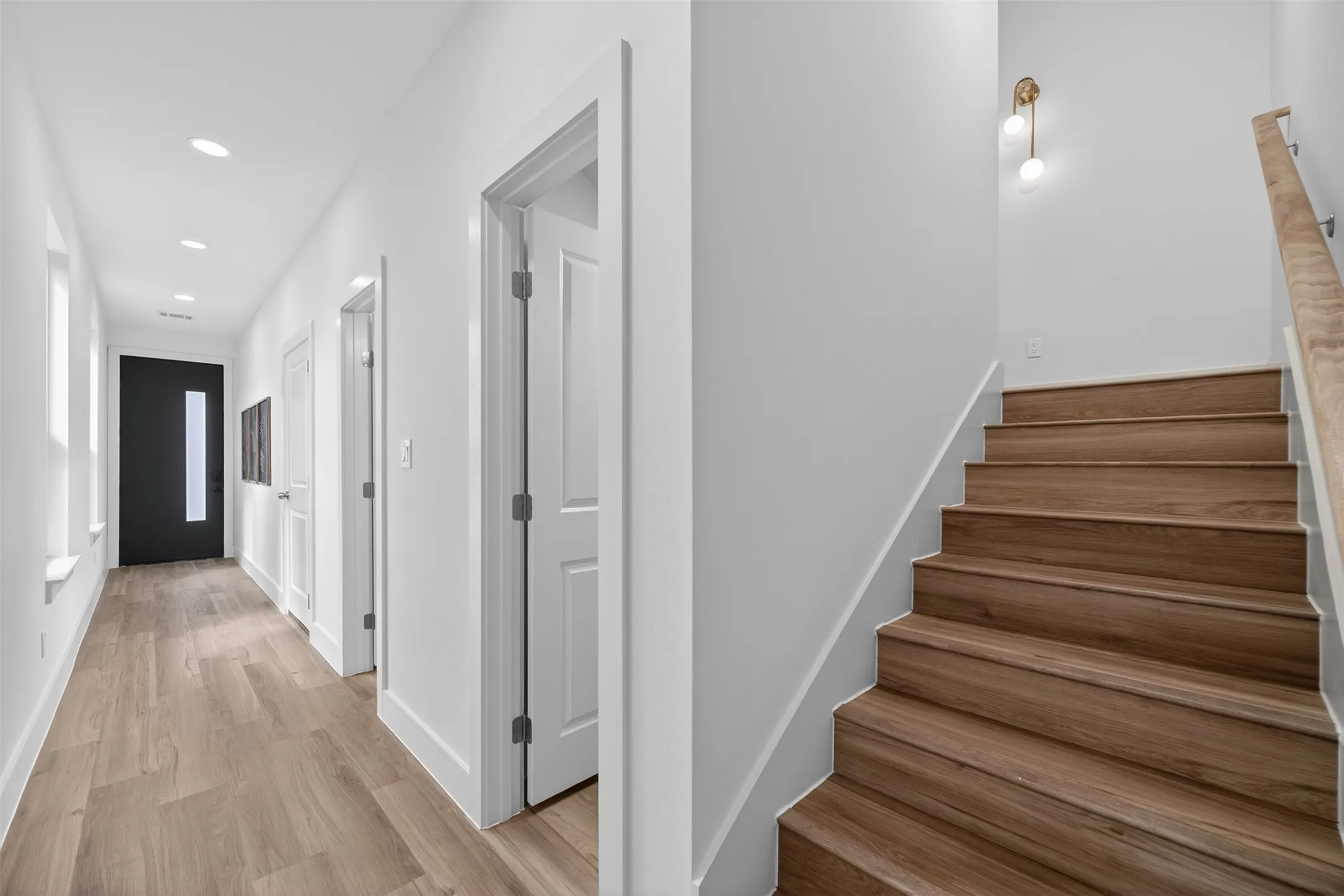 Single Family Residence For Sale in Dallas County , 2414 Anderson Street, Dallas, Texas 75215, 4 Bedroom, 4 Bathroom, 1 Garage spaces, 1,940 Sqft, built in 2025, Price $290,000, mls#21347725, Real Estate Agent in Dallas, Homes For Sale in Dallas county, Homes For Sale in Dallas, Realtor in Dallas Texas, Real Estate Brokerage Independent Realty Texas, Luminita Cordes Realtor
