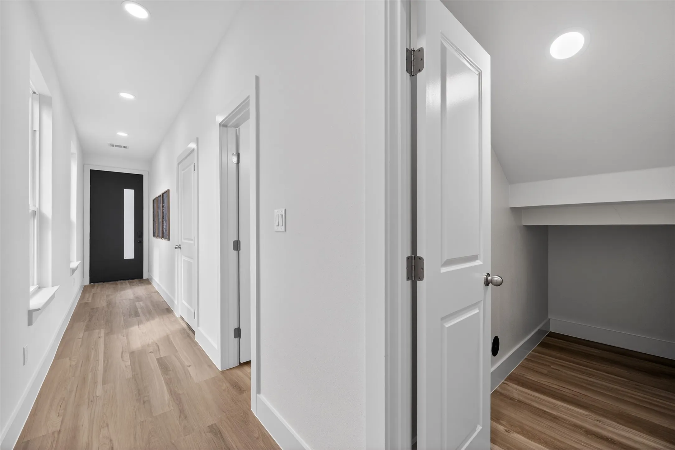 Single Family Residence For Sale in Dallas County , 2414 Anderson Street, Dallas, Texas 75215, 4 Bedroom, 4 Bathroom, 1 Garage spaces, 1,940 Sqft, built in 2025, Price $290,000, mls#21347725, Real Estate Agent in Dallas, Homes For Sale in Dallas county, Homes For Sale in Dallas, Realtor in Dallas Texas, Real Estate Brokerage Independent Realty Texas, Luminita Cordes Realtor