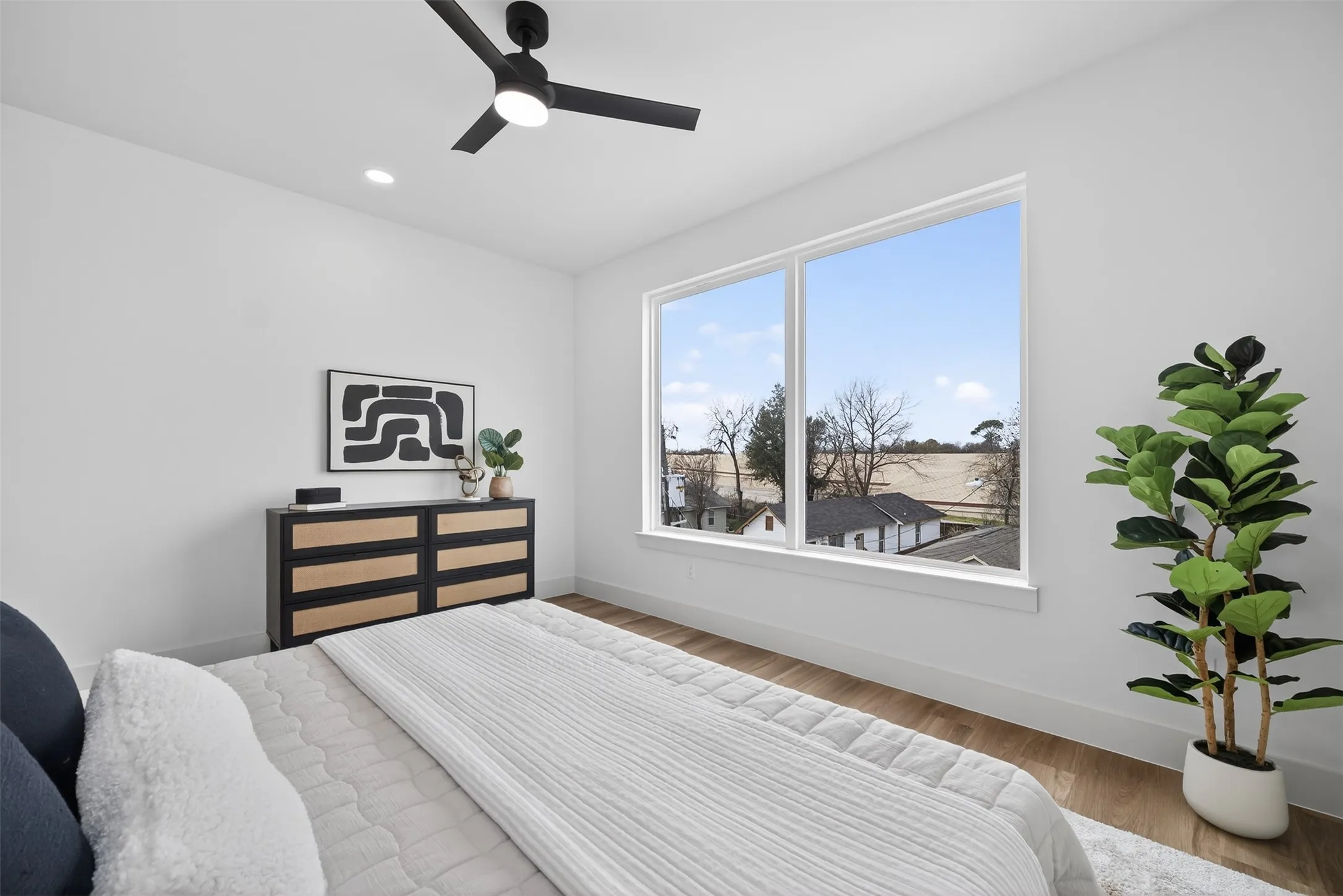 Single Family Residence For Sale in Dallas County , 2414 Anderson Street, Dallas, Texas 75215, 4 Bedroom, 4 Bathroom, 1 Garage spaces, 1,940 Sqft, built in 2025, Price $290,000, mls#21347725, Real Estate Agent in Dallas, Homes For Sale in Dallas county, Homes For Sale in Dallas, Realtor in Dallas Texas, Real Estate Brokerage Independent Realty Texas, Luminita Cordes Realtor