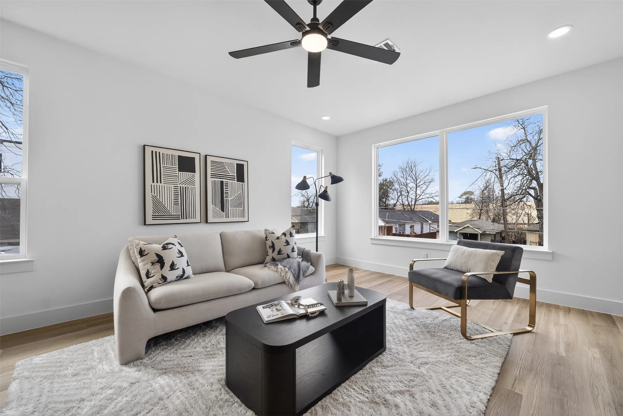 Single Family Residence For Sale in Dallas County , 2414 Anderson Street, Dallas, Texas 75215, 4 Bedroom, 4 Bathroom, 1 Garage spaces, 1,940 Sqft, built in 2025, Price $290,000, mls#21347725, Real Estate Agent in Dallas, Homes For Sale in Dallas county, Homes For Sale in Dallas, Realtor in Dallas Texas, Real Estate Brokerage Independent Realty Texas, Luminita Cordes Realtor