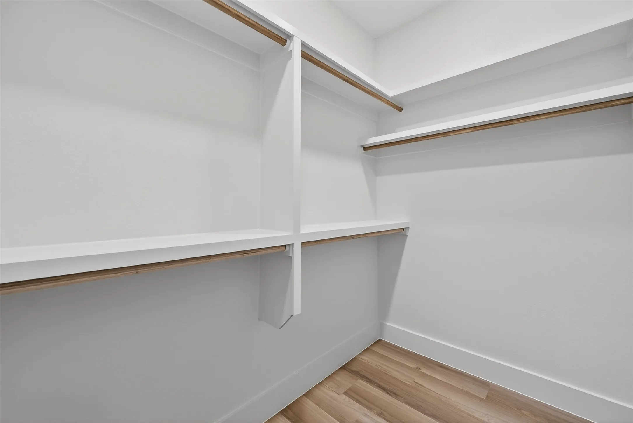 Single Family Residence For Sale in Dallas County , 2414 Anderson Street, Dallas, Texas 75215, 4 Bedroom, 4 Bathroom, 1 Garage spaces, 1,940 Sqft, built in 2025, Price $290,000, mls#21347725, Real Estate Agent in Dallas, Homes For Sale in Dallas county, Homes For Sale in Dallas, Realtor in Dallas Texas, Real Estate Brokerage Independent Realty Texas, Luminita Cordes Realtor