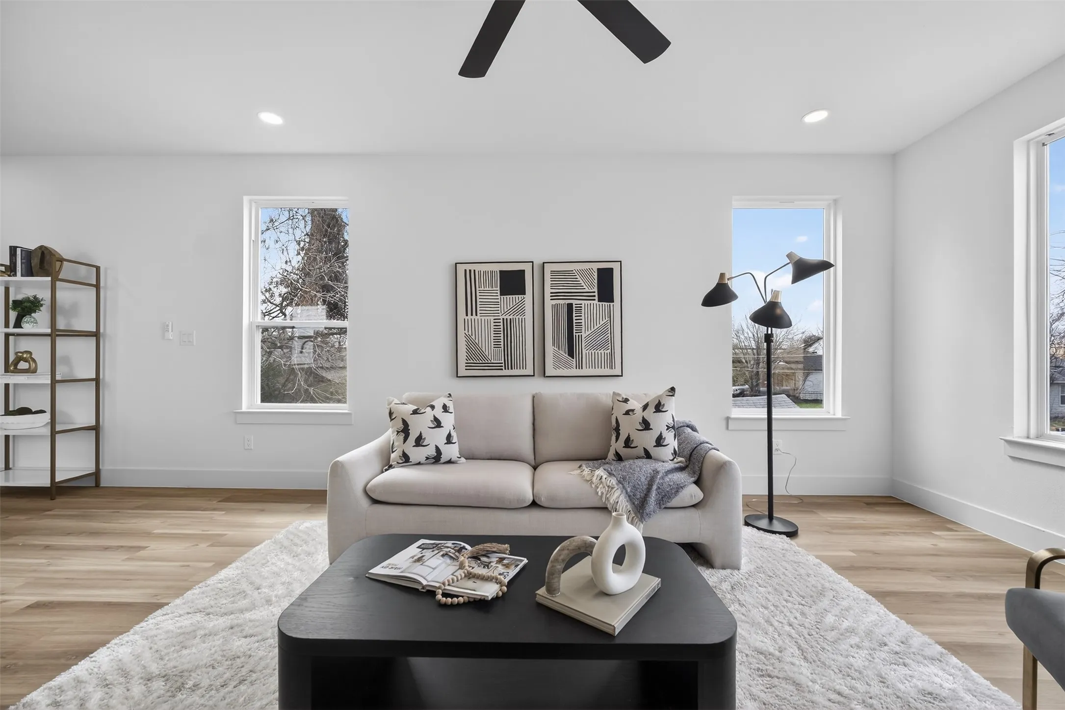 Single Family Residence For Sale in Dallas County , 2414 Anderson Street, Dallas, Texas 75215, 4 Bedroom, 4 Bathroom, 1 Garage spaces, 1,940 Sqft, built in 2025, Price $290,000, mls#21347725, Real Estate Agent in Dallas, Homes For Sale in Dallas county, Homes For Sale in Dallas, Realtor in Dallas Texas, Real Estate Brokerage Independent Realty Texas, Luminita Cordes Realtor