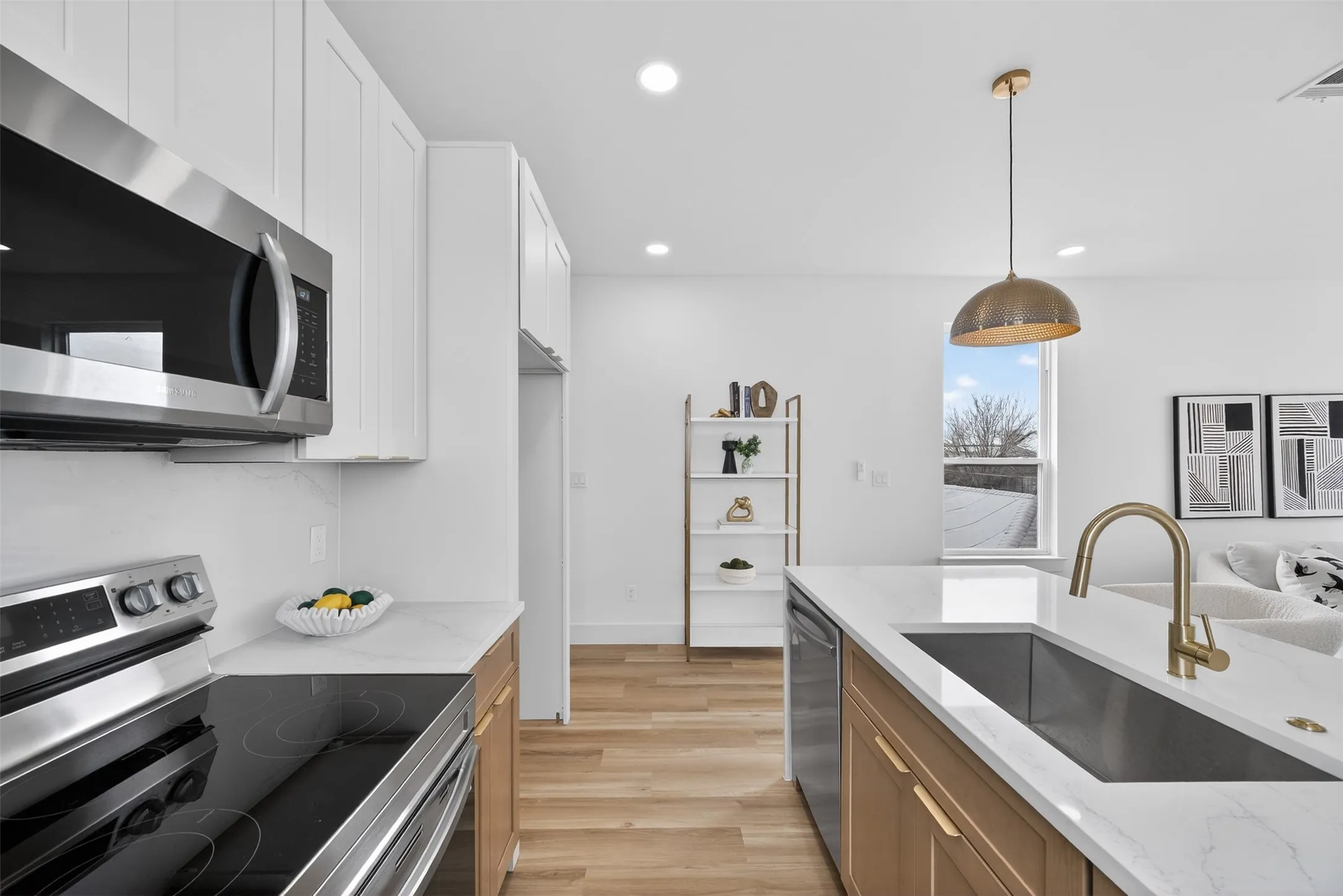 Single Family Residence For Sale in Dallas County , 2414 Anderson Street, Dallas, Texas 75215, 4 Bedroom, 4 Bathroom, 1 Garage spaces, 1,940 Sqft, built in 2025, Price $290,000, mls#21347725, Real Estate Agent in Dallas, Homes For Sale in Dallas county, Homes For Sale in Dallas, Realtor in Dallas Texas, Real Estate Brokerage Independent Realty Texas, Luminita Cordes Realtor