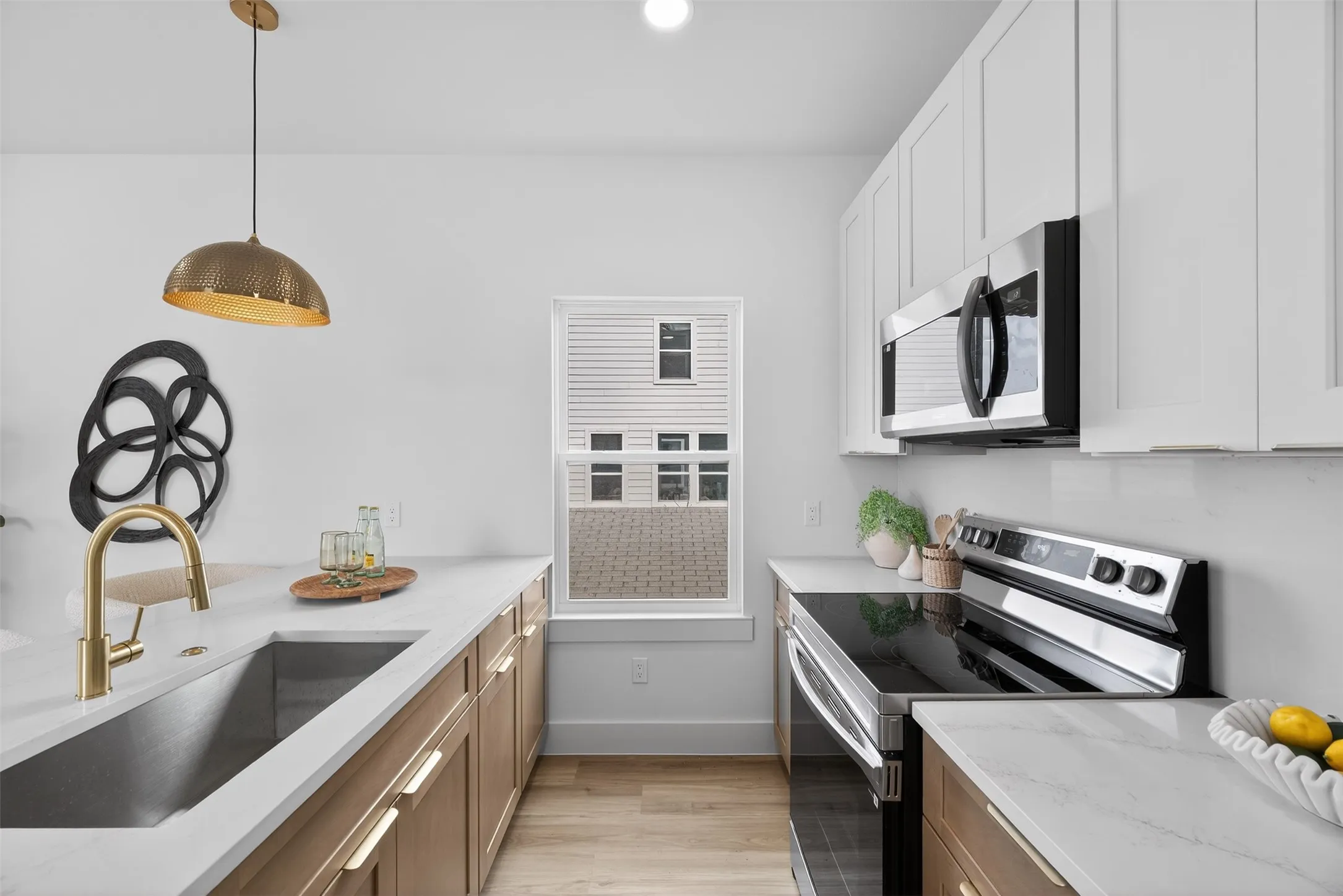 Single Family Residence For Sale in Dallas County , 2414 Anderson Street, Dallas, Texas 75215, 4 Bedroom, 4 Bathroom, 1 Garage spaces, 1,940 Sqft, built in 2025, Price $290,000, mls#21347725, Real Estate Agent in Dallas, Homes For Sale in Dallas county, Homes For Sale in Dallas, Realtor in Dallas Texas, Real Estate Brokerage Independent Realty Texas, Luminita Cordes Realtor