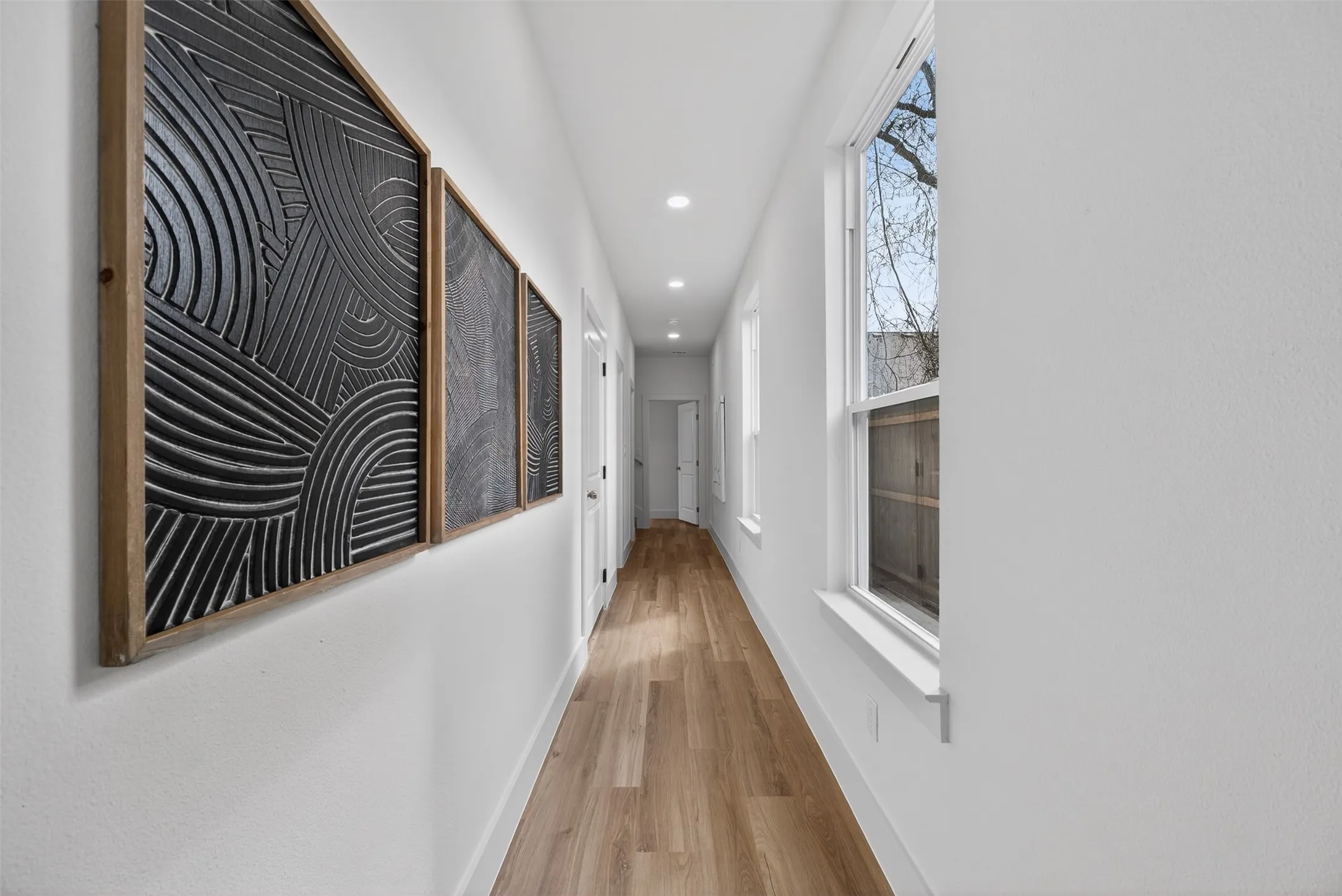 Single Family Residence For Sale in Dallas County , 2414 Anderson Street, Dallas, Texas 75215, 4 Bedroom, 4 Bathroom, 1 Garage spaces, 1,940 Sqft, built in 2025, Price $290,000, mls#21347725, Real Estate Agent in Dallas, Homes For Sale in Dallas county, Homes For Sale in Dallas, Realtor in Dallas Texas, Real Estate Brokerage Independent Realty Texas, Luminita Cordes Realtor
