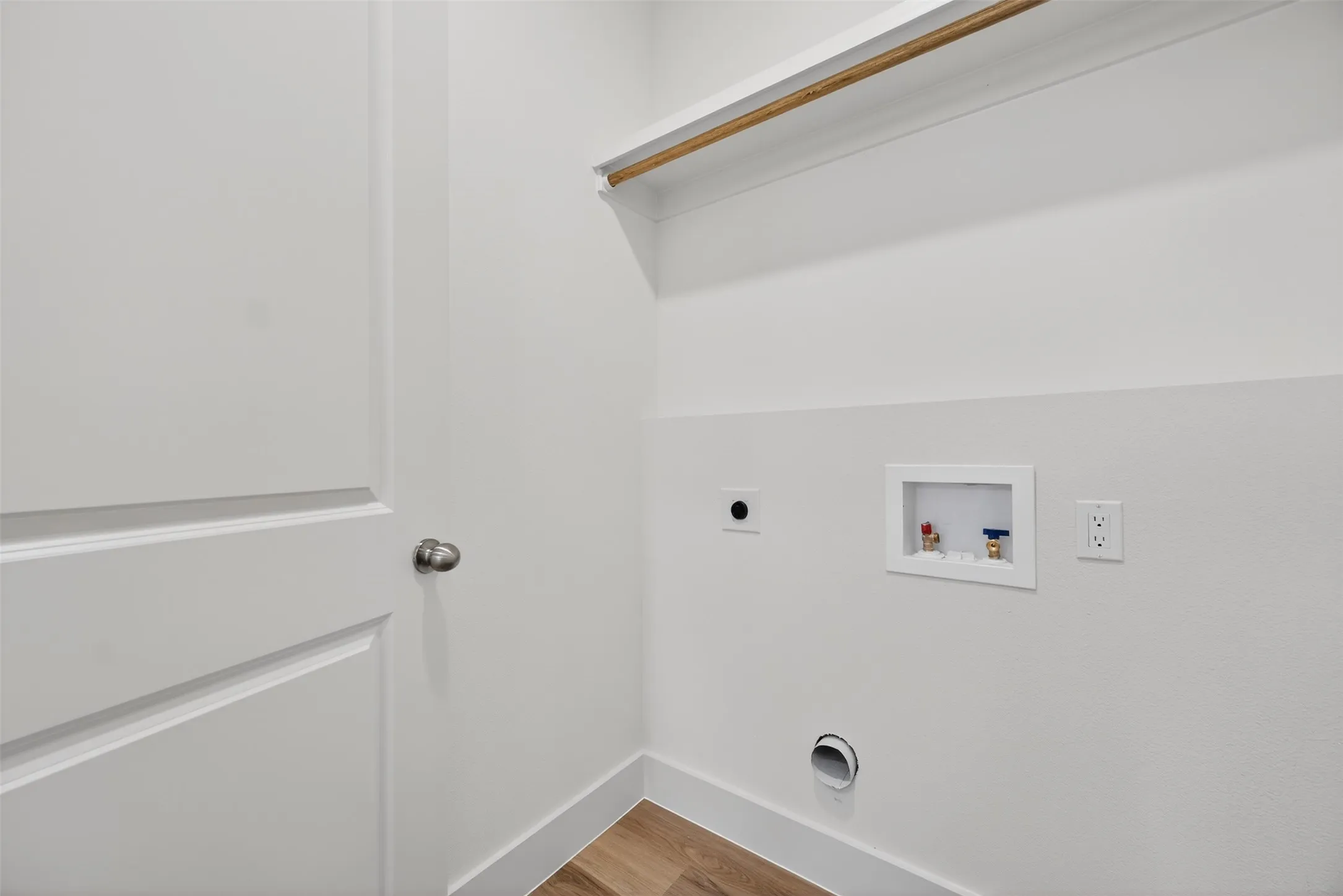 Single Family Residence For Sale in Dallas County , 2414 Anderson Street, Dallas, Texas 75215, 4 Bedroom, 4 Bathroom, 1 Garage spaces, 1,940 Sqft, built in 2025, Price $290,000, mls#21347725, Real Estate Agent in Dallas, Homes For Sale in Dallas county, Homes For Sale in Dallas, Realtor in Dallas Texas, Real Estate Brokerage Independent Realty Texas, Luminita Cordes Realtor