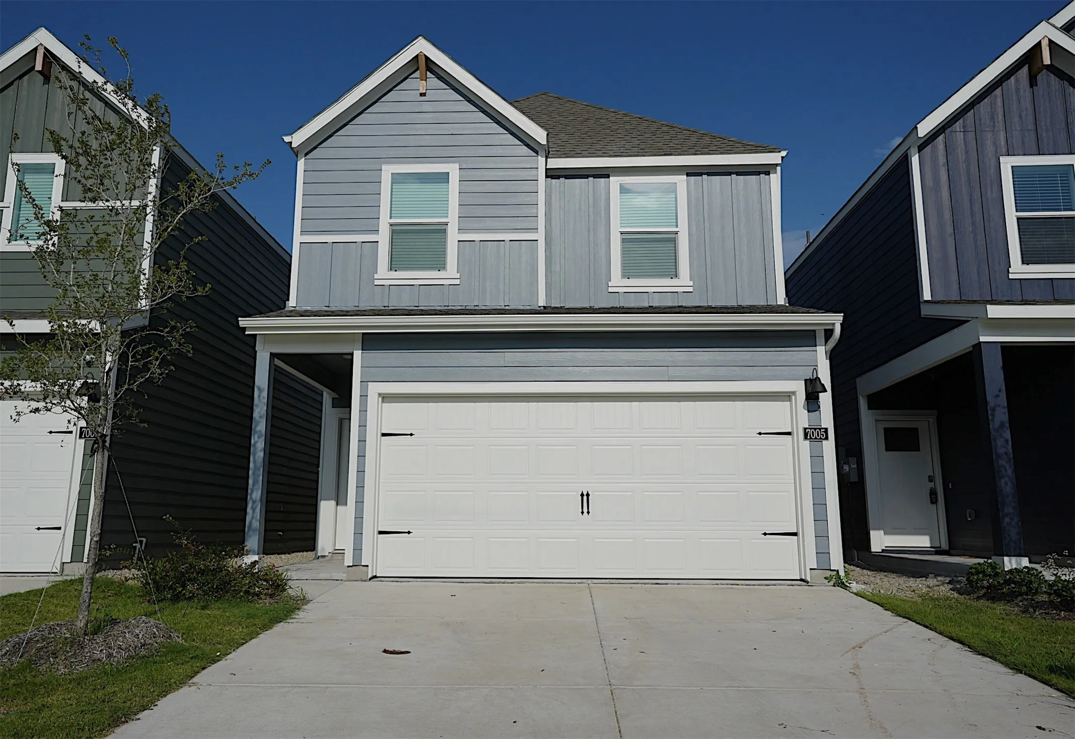 Single Family Residence For Rent in Collin County , 7005 Cottonseed Drive, Princeton, Texas 75407, 3 Bedroom, 3 Bathroom, 2 Garage spaces, 1,485 Sqft, built in 2026, mls#21345754, Real Estate Agent in Princeton, Homes For Rent in Collin county, Homes For Rent in Princeton, Realtor in Princeton Texas, Real Estate Brokerage Independent Realty Texas, Luminita Cordes Realtor