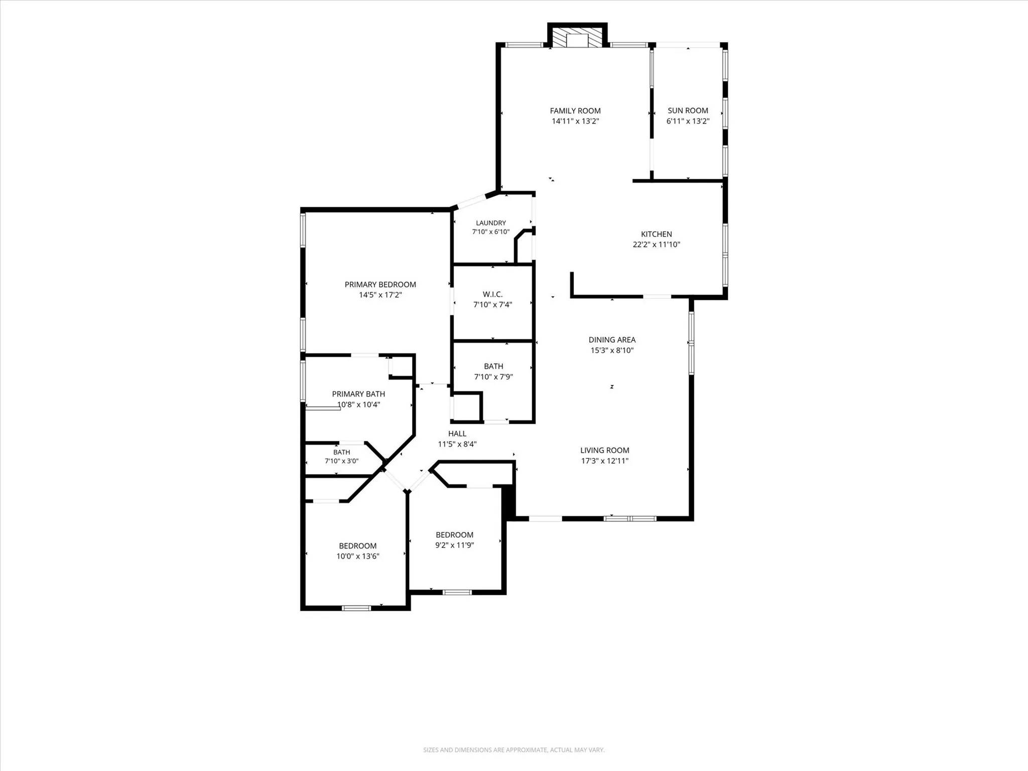 Single Family Residence For Rent in Collin County , 3960 Bexhill Drive, Plano, Texas 75025, 3 Bedroom, 2 Bathroom, 2 Garage spaces, 1,850 Sqft, built in 1995, mls#21347722, Real Estate Agent in Plano, Homes For Rent in Collin county, Homes For Rent in Plano, Realtor in Plano Texas, Real Estate Brokerage Independent Realty Texas, Luminita Cordes Realtor