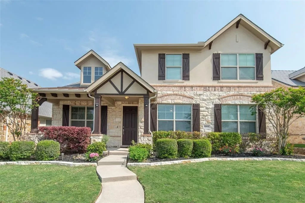 Single Family Residence For Rent in Collin County , 8008 Choctaw Lane, Mc Kinney, Texas 75070, 3 Bedroom, 4 Bathroom, 2 Garage spaces, 3,174 Sqft, built in 2013, mls#21347728, Real Estate Agent in Mc Kinney, Homes For Rent in Collin county, Homes For Rent in Mc Kinney, Realtor in Mc Kinney Texas, Real Estate Brokerage Independent Realty Texas, Luminita Cordes Realtor