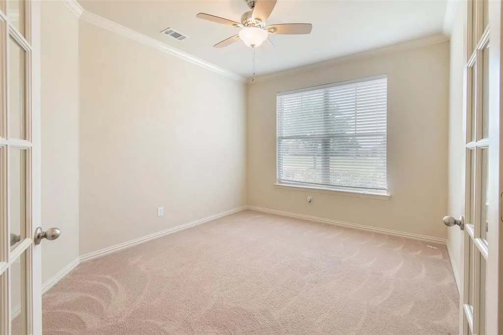 Single Family Residence For Rent in Collin County , 8008 Choctaw Lane, Mc Kinney, Texas 75070, 3 Bedroom, 4 Bathroom, 2 Garage spaces, 3,174 Sqft, built in 2013, mls#21347728, Real Estate Agent in Mc Kinney, Homes For Rent in Collin county, Homes For Rent in Mc Kinney, Realtor in Mc Kinney Texas, Real Estate Brokerage Independent Realty Texas, Luminita Cordes Realtor