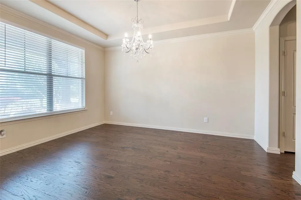 Single Family Residence For Rent in Collin County , 8008 Choctaw Lane, Mc Kinney, Texas 75070, 3 Bedroom, 4 Bathroom, 2 Garage spaces, 3,174 Sqft, built in 2013, mls#21347728, Real Estate Agent in Mc Kinney, Homes For Rent in Collin county, Homes For Rent in Mc Kinney, Realtor in Mc Kinney Texas, Real Estate Brokerage Independent Realty Texas, Luminita Cordes Realtor