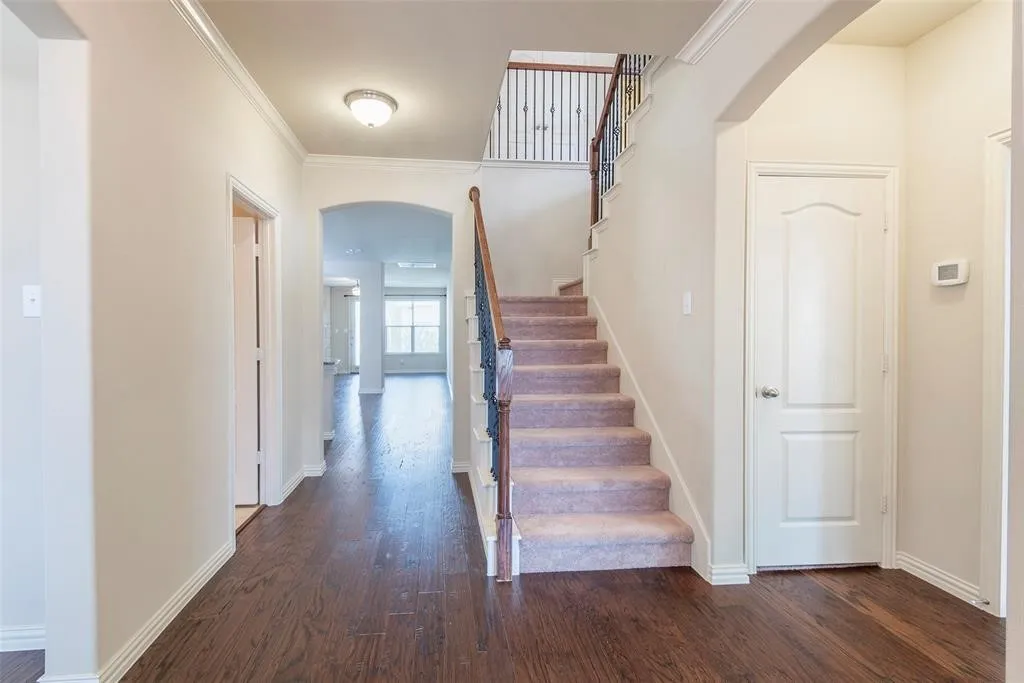 Single Family Residence For Rent in Collin County , 8008 Choctaw Lane, Mc Kinney, Texas 75070, 3 Bedroom, 4 Bathroom, 2 Garage spaces, 3,174 Sqft, built in 2013, mls#21347728, Real Estate Agent in Mc Kinney, Homes For Rent in Collin county, Homes For Rent in Mc Kinney, Realtor in Mc Kinney Texas, Real Estate Brokerage Independent Realty Texas, Luminita Cordes Realtor