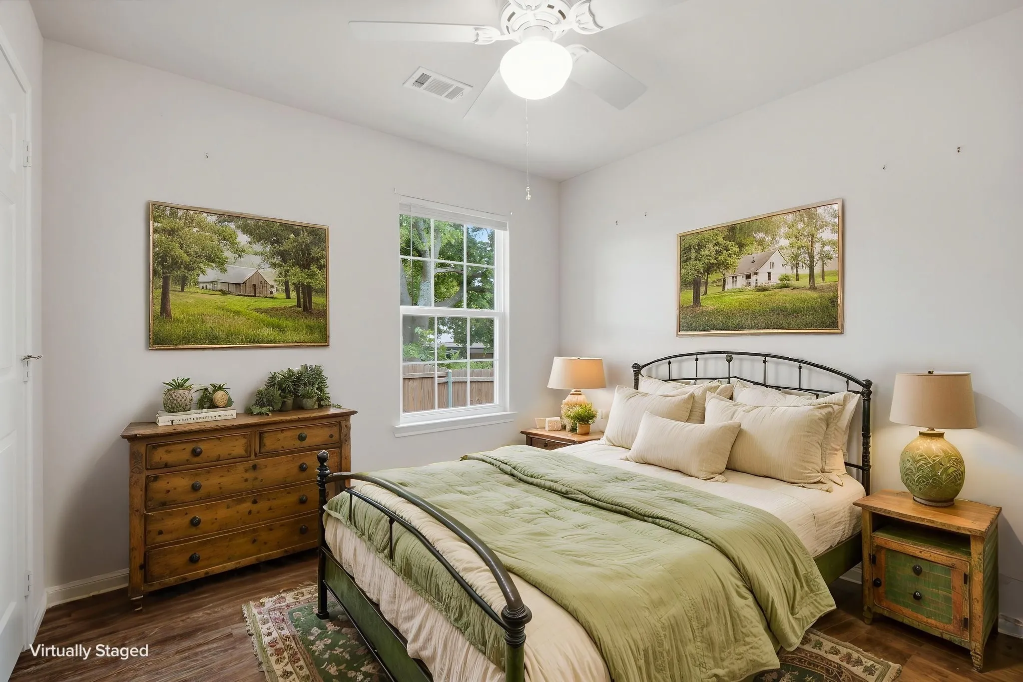 Single Family Residence For Sale in Grayson County , 114 Wade Street, Whitesboro, Texas 76273, 3 Bedroom, 2 Bathroom, 2 Garage spaces, 1,422 Sqft, built in 2019, mls#21340987, Real Estate Agent in Whitesboro, Homes For Sale in Grayson county, Homes For Sale in Whitesboro, Realtor in Whitesboro Texas, Real Estate Brokerage Independent Realty Texas, Luminita Cordes Realtor