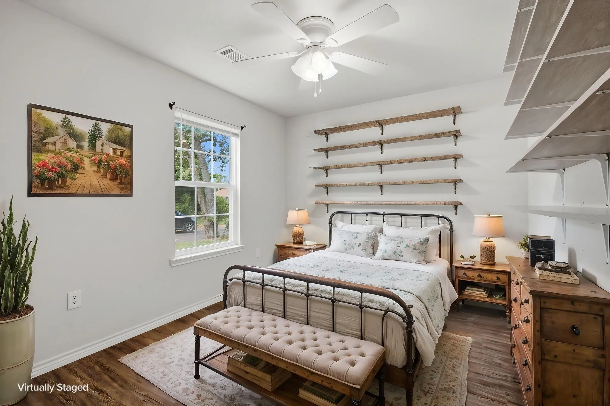 Single Family Residence For Sale in Grayson County , 114 Wade Street, Whitesboro, Texas 76273, 3 Bedroom, 2 Bathroom, 2 Garage spaces, 1,422 Sqft, built in 2019, mls#21340987, Real Estate Agent in Whitesboro, Homes For Sale in Grayson county, Homes For Sale in Whitesboro, Realtor in Whitesboro Texas, Real Estate Brokerage Independent Realty Texas, Luminita Cordes Realtor