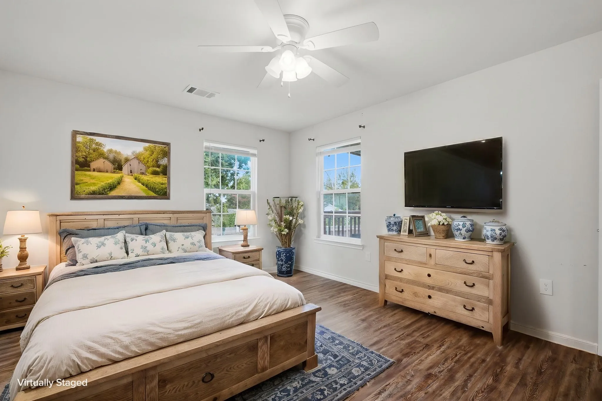 Single Family Residence For Sale in Grayson County , 114 Wade Street, Whitesboro, Texas 76273, 3 Bedroom, 2 Bathroom, 2 Garage spaces, 1,422 Sqft, built in 2019, mls#21340987, Real Estate Agent in Whitesboro, Homes For Sale in Grayson county, Homes For Sale in Whitesboro, Realtor in Whitesboro Texas, Real Estate Brokerage Independent Realty Texas, Luminita Cordes Realtor