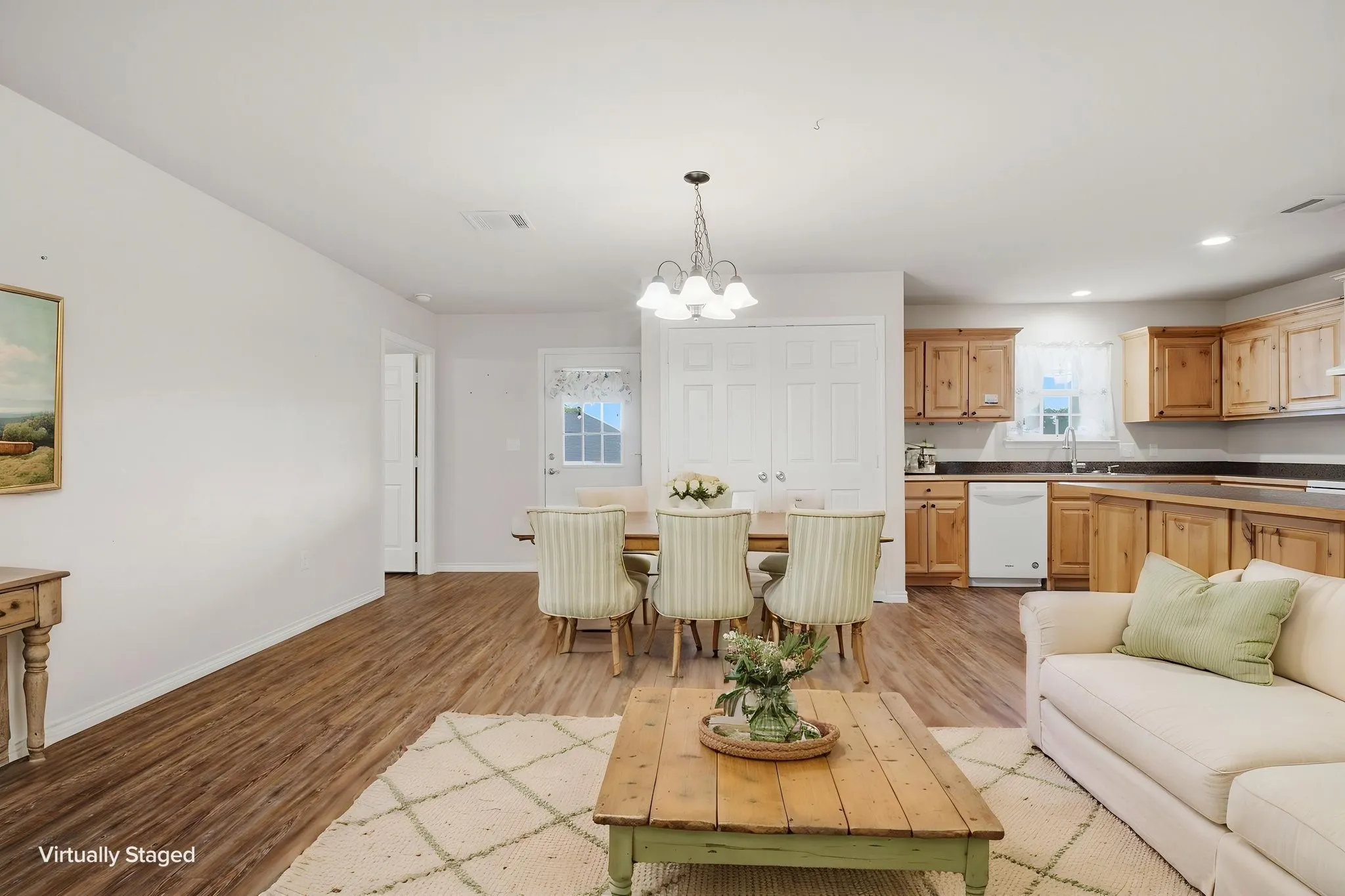 Single Family Residence For Sale in Grayson County , 114 Wade Street, Whitesboro, Texas 76273, 3 Bedroom, 2 Bathroom, 2 Garage spaces, 1,422 Sqft, built in 2019, mls#21340987, Real Estate Agent in Whitesboro, Homes For Sale in Grayson county, Homes For Sale in Whitesboro, Realtor in Whitesboro Texas, Real Estate Brokerage Independent Realty Texas, Luminita Cordes Realtor