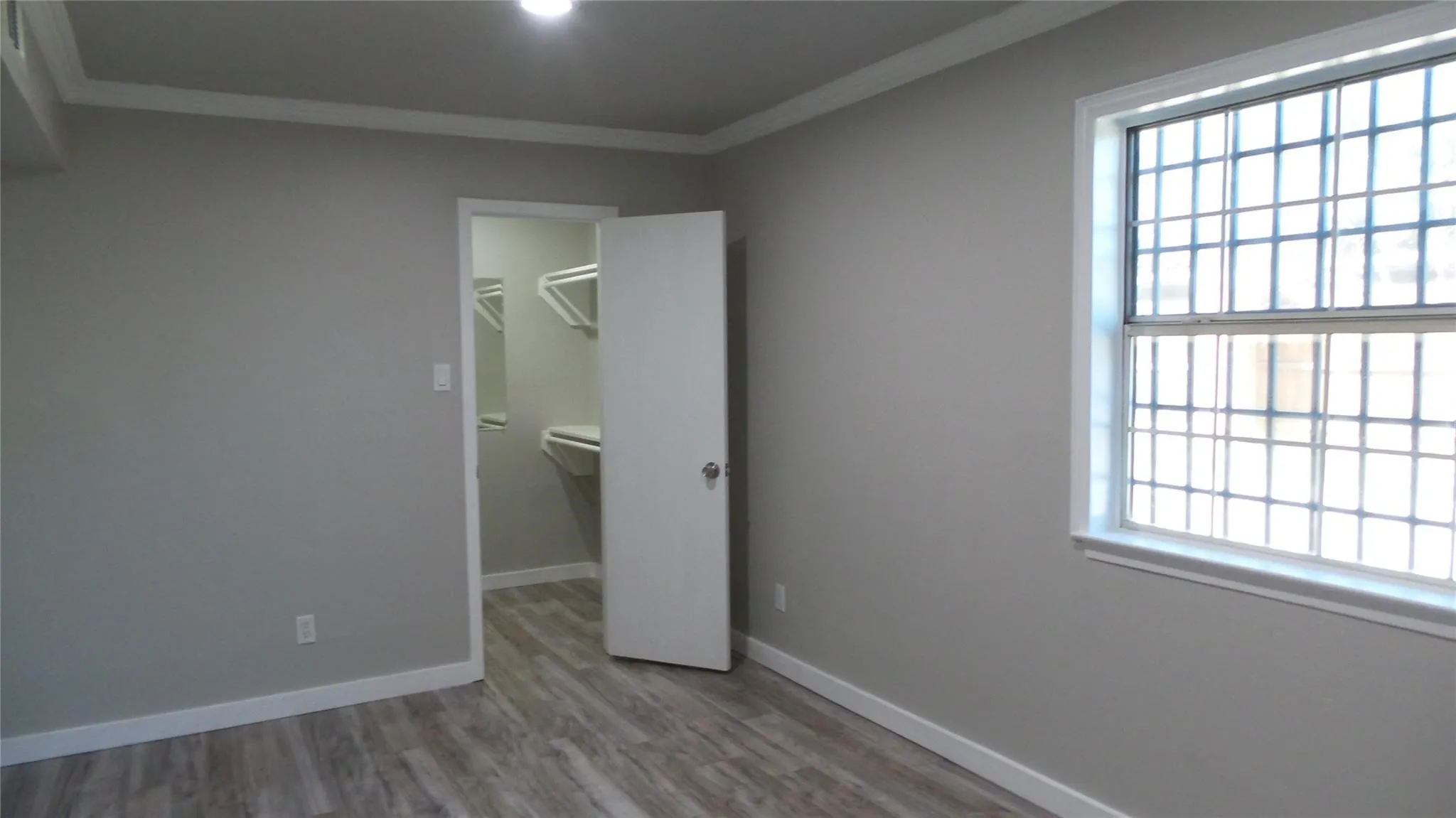 Condominium For Rent in Dallas County , 5723 Harvest Hill Road 1039, Dallas, Texas 75230, 1 Bedroom, 1 Bathroom, Garage spaces, 658 Sqft, built in 1970, Price $1,550, mls#21347513, Real Estate Agent in Dallas, Homes For Rent in Dallas county, Homes For Rent in Dallas, Realtor in Dallas Texas, Real Estate Brokerage Independent Realty Texas, Luminita Cordes Realtor