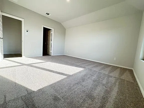 Single Family Residence For Rent in Denton County , 3300 Kingdom Drive, Denton, Texas 76208, 4 Bedroom, 2 Bathroom, 2 Garage spaces, 2,124 Sqft, built in 2025, mls#21344764, Real Estate Agent in Denton, Homes For Rent in Denton county, Homes For Rent in Denton, Realtor in Denton Texas, Real Estate Brokerage Independent Realty Texas, Luminita Cordes Realtor