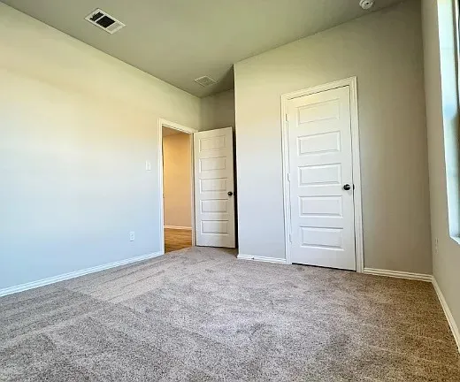 Single Family Residence For Rent in Denton County , 3300 Kingdom Drive, Denton, Texas 76208, 4 Bedroom, 2 Bathroom, 2 Garage spaces, 2,124 Sqft, built in 2025, mls#21344764, Real Estate Agent in Denton, Homes For Rent in Denton county, Homes For Rent in Denton, Realtor in Denton Texas, Real Estate Brokerage Independent Realty Texas, Luminita Cordes Realtor