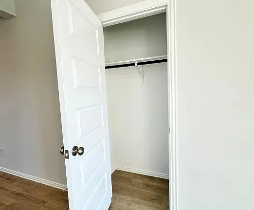 Single Family Residence For Rent in Denton County , 3300 Kingdom Drive, Denton, Texas 76208, 4 Bedroom, 2 Bathroom, 2 Garage spaces, 2,124 Sqft, built in 2025, mls#21344764, Real Estate Agent in Denton, Homes For Rent in Denton county, Homes For Rent in Denton, Realtor in Denton Texas, Real Estate Brokerage Independent Realty Texas, Luminita Cordes Realtor