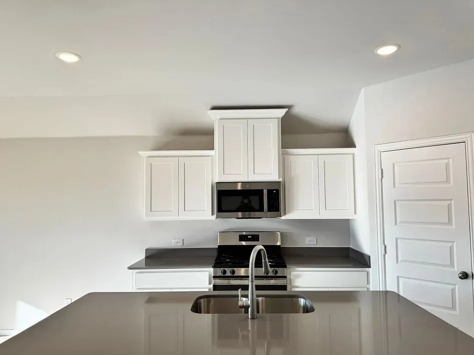 Single Family Residence For Rent in Denton County , 3300 Kingdom Drive, Denton, Texas 76208, 4 Bedroom, 2 Bathroom, 2 Garage spaces, 2,124 Sqft, built in 2025, mls#21344764, Real Estate Agent in Denton, Homes For Rent in Denton county, Homes For Rent in Denton, Realtor in Denton Texas, Real Estate Brokerage Independent Realty Texas, Luminita Cordes Realtor