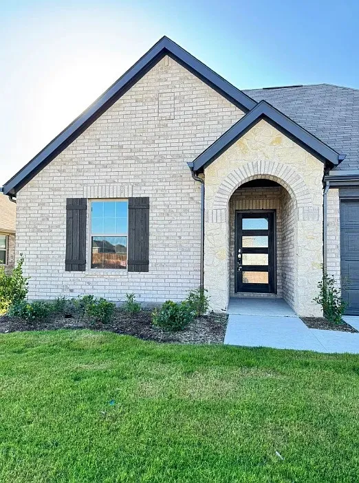 Single Family Residence For Rent in Denton County , 3300 Kingdom Drive, Denton, Texas 76208, 4 Bedroom, 2 Bathroom, 2 Garage spaces, 2,124 Sqft, built in 2025, mls#21344764, Real Estate Agent in Denton, Homes For Rent in Denton county, Homes For Rent in Denton, Realtor in Denton Texas, Real Estate Brokerage Independent Realty Texas, Luminita Cordes Realtor