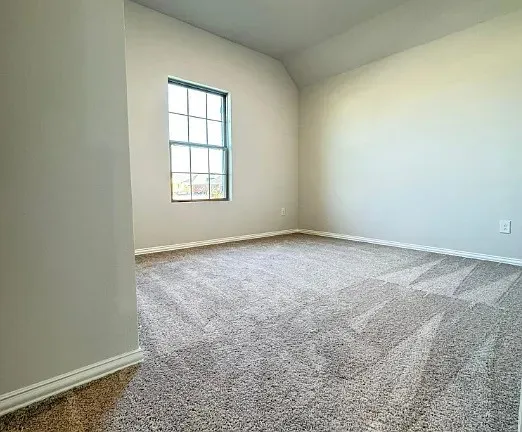 Single Family Residence For Rent in Denton County , 3300 Kingdom Drive, Denton, Texas 76208, 4 Bedroom, 2 Bathroom, 2 Garage spaces, 2,124 Sqft, built in 2025, mls#21344764, Real Estate Agent in Denton, Homes For Rent in Denton county, Homes For Rent in Denton, Realtor in Denton Texas, Real Estate Brokerage Independent Realty Texas, Luminita Cordes Realtor