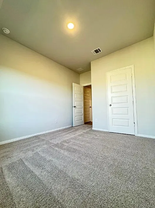 Single Family Residence For Rent in Denton County , 3300 Kingdom Drive, Denton, Texas 76208, 4 Bedroom, 2 Bathroom, 2 Garage spaces, 2,124 Sqft, built in 2025, mls#21344764, Real Estate Agent in Denton, Homes For Rent in Denton county, Homes For Rent in Denton, Realtor in Denton Texas, Real Estate Brokerage Independent Realty Texas, Luminita Cordes Realtor