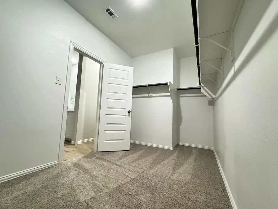 Single Family Residence For Rent in Denton County , 3300 Kingdom Drive, Denton, Texas 76208, 4 Bedroom, 2 Bathroom, 2 Garage spaces, 2,124 Sqft, built in 2025, mls#21344764, Real Estate Agent in Denton, Homes For Rent in Denton county, Homes For Rent in Denton, Realtor in Denton Texas, Real Estate Brokerage Independent Realty Texas, Luminita Cordes Realtor