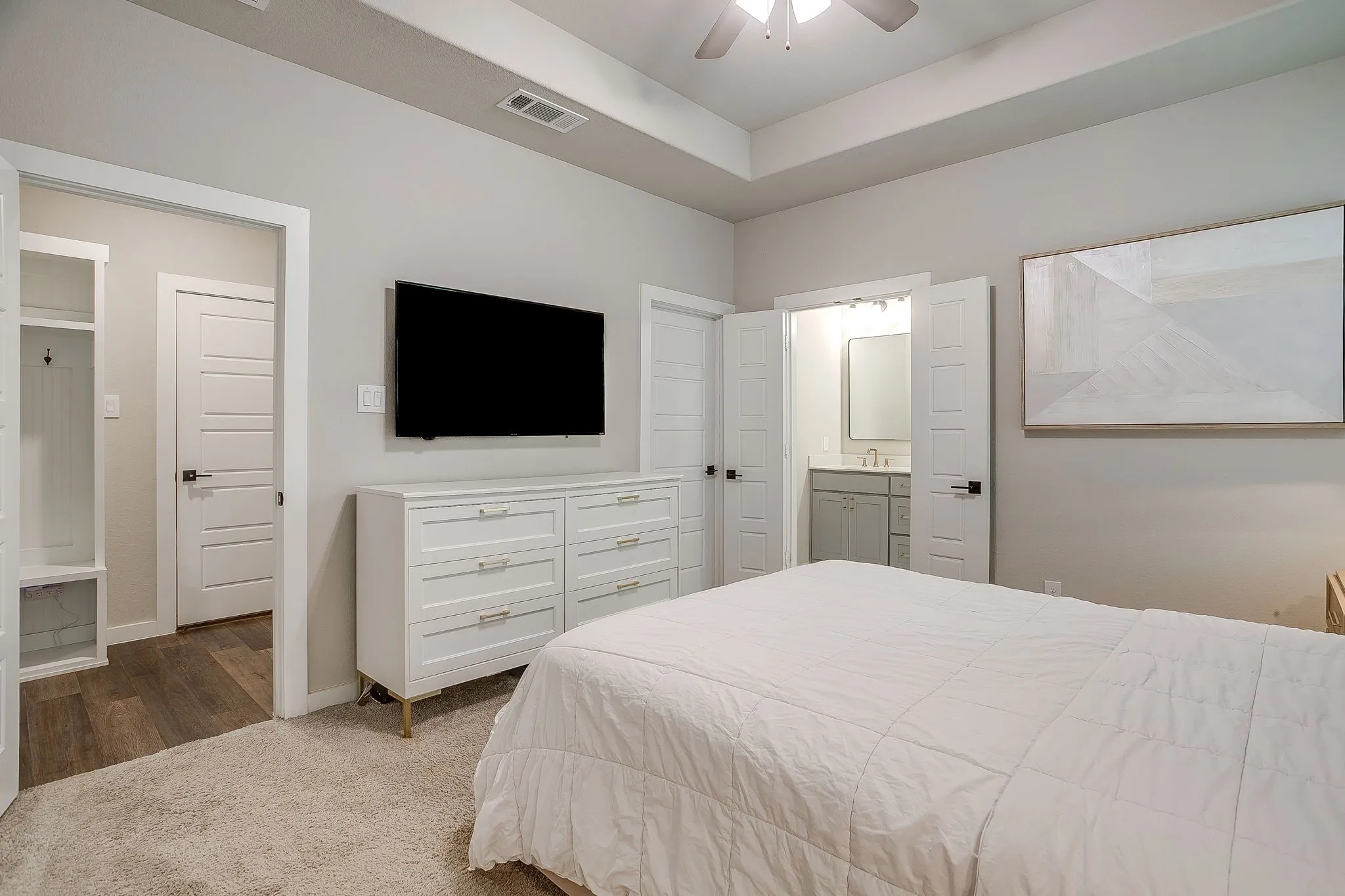 Single Family Residence For Rent in Tarrant County , 826 Rumfield Road, White Settlement, Texas 76108, 4 Bedroom, 3 Bathroom, 2 Garage spaces, 1,838 Sqft, built in 2022, mls#21347721, Real Estate Agent in White Settlement, Homes For Rent in Tarrant county, Homes For Rent in White Settlement, Realtor in White Settlement Texas, Real Estate Brokerage Independent Realty Texas, Luminita Cordes Realtor