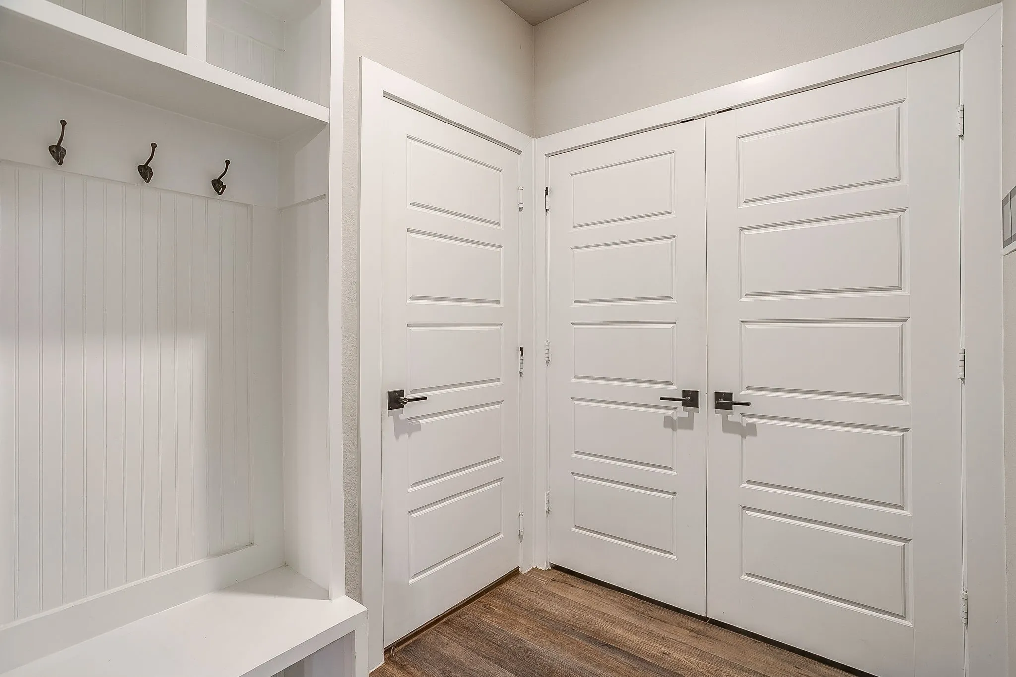 Single Family Residence For Rent in Tarrant County , 826 Rumfield Road, White Settlement, Texas 76108, 4 Bedroom, 3 Bathroom, 2 Garage spaces, 1,838 Sqft, built in 2022, mls#21347721, Real Estate Agent in White Settlement, Homes For Rent in Tarrant county, Homes For Rent in White Settlement, Realtor in White Settlement Texas, Real Estate Brokerage Independent Realty Texas, Luminita Cordes Realtor