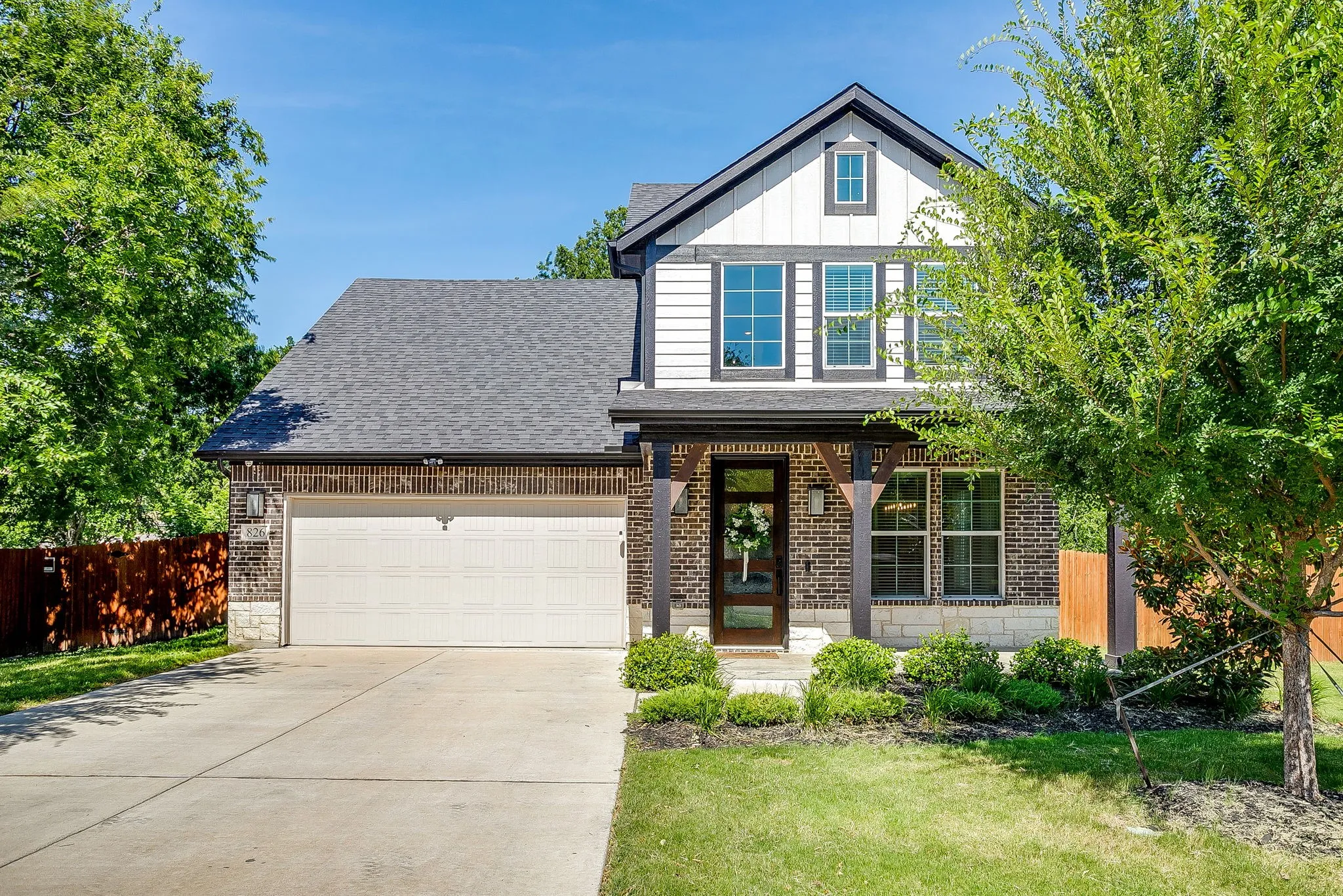 Single Family Residence For Rent in Tarrant County , 826 Rumfield Road, White Settlement, Texas 76108, 4 Bedroom, 3 Bathroom, 2 Garage spaces, 1,838 Sqft, built in 2022, mls#21347721, Real Estate Agent in White Settlement, Homes For Rent in Tarrant county, Homes For Rent in White Settlement, Realtor in White Settlement Texas, Real Estate Brokerage Independent Realty Texas, Luminita Cordes Realtor