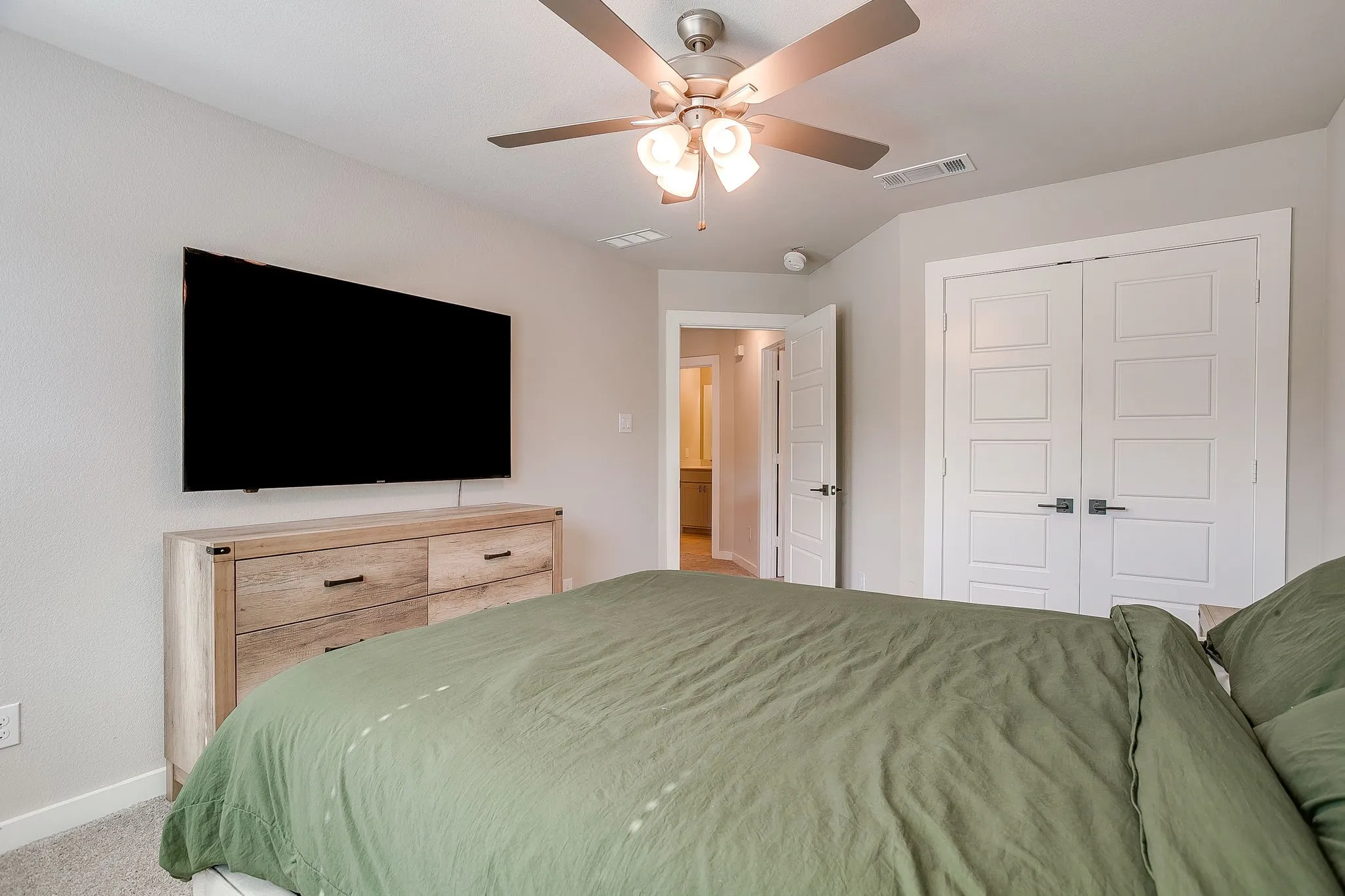 Single Family Residence For Rent in Tarrant County , 826 Rumfield Road, White Settlement, Texas 76108, 4 Bedroom, 3 Bathroom, 2 Garage spaces, 1,838 Sqft, built in 2022, mls#21347721, Real Estate Agent in White Settlement, Homes For Rent in Tarrant county, Homes For Rent in White Settlement, Realtor in White Settlement Texas, Real Estate Brokerage Independent Realty Texas, Luminita Cordes Realtor