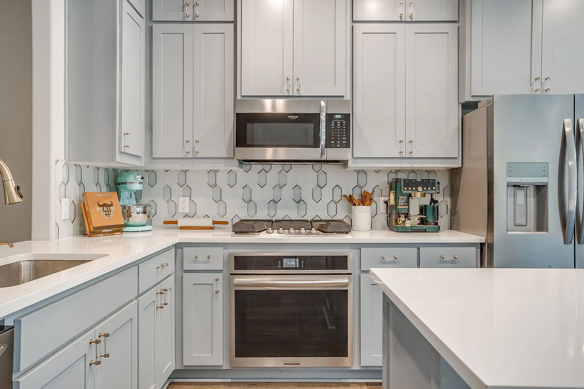 Single Family Residence For Rent in Tarrant County , 826 Rumfield Road, White Settlement, Texas 76108, 4 Bedroom, 3 Bathroom, 2 Garage spaces, 1,838 Sqft, built in 2022, mls#21347721, Real Estate Agent in White Settlement, Homes For Rent in Tarrant county, Homes For Rent in White Settlement, Realtor in White Settlement Texas, Real Estate Brokerage Independent Realty Texas, Luminita Cordes Realtor