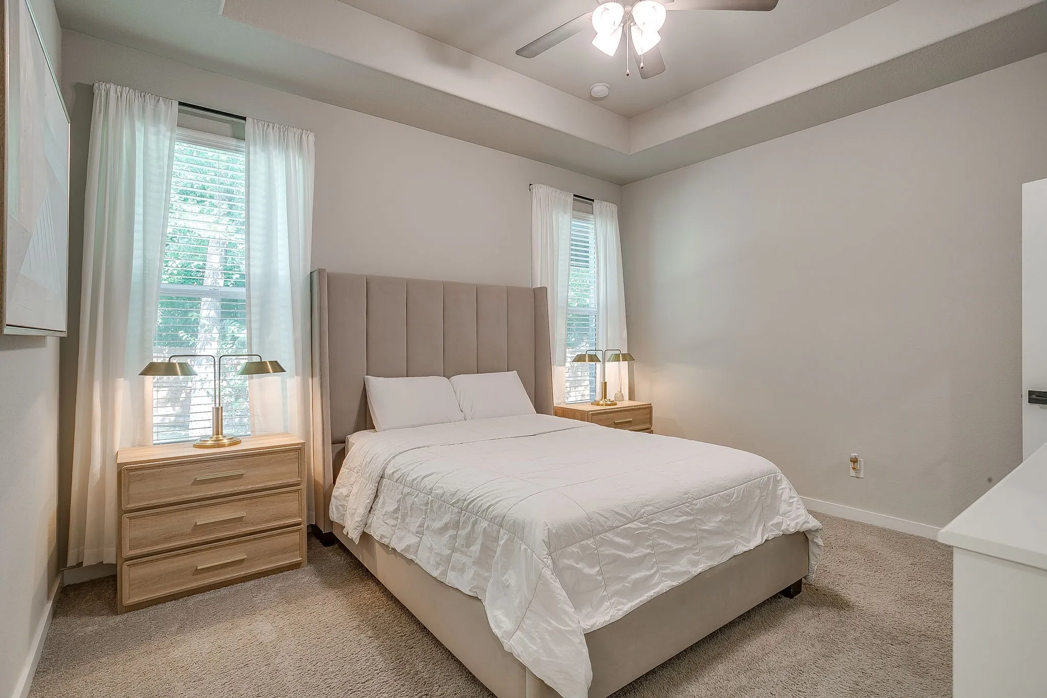 Single Family Residence For Rent in Tarrant County , 826 Rumfield Road, White Settlement, Texas 76108, 4 Bedroom, 3 Bathroom, 2 Garage spaces, 1,838 Sqft, built in 2022, mls#21347721, Real Estate Agent in White Settlement, Homes For Rent in Tarrant county, Homes For Rent in White Settlement, Realtor in White Settlement Texas, Real Estate Brokerage Independent Realty Texas, Luminita Cordes Realtor