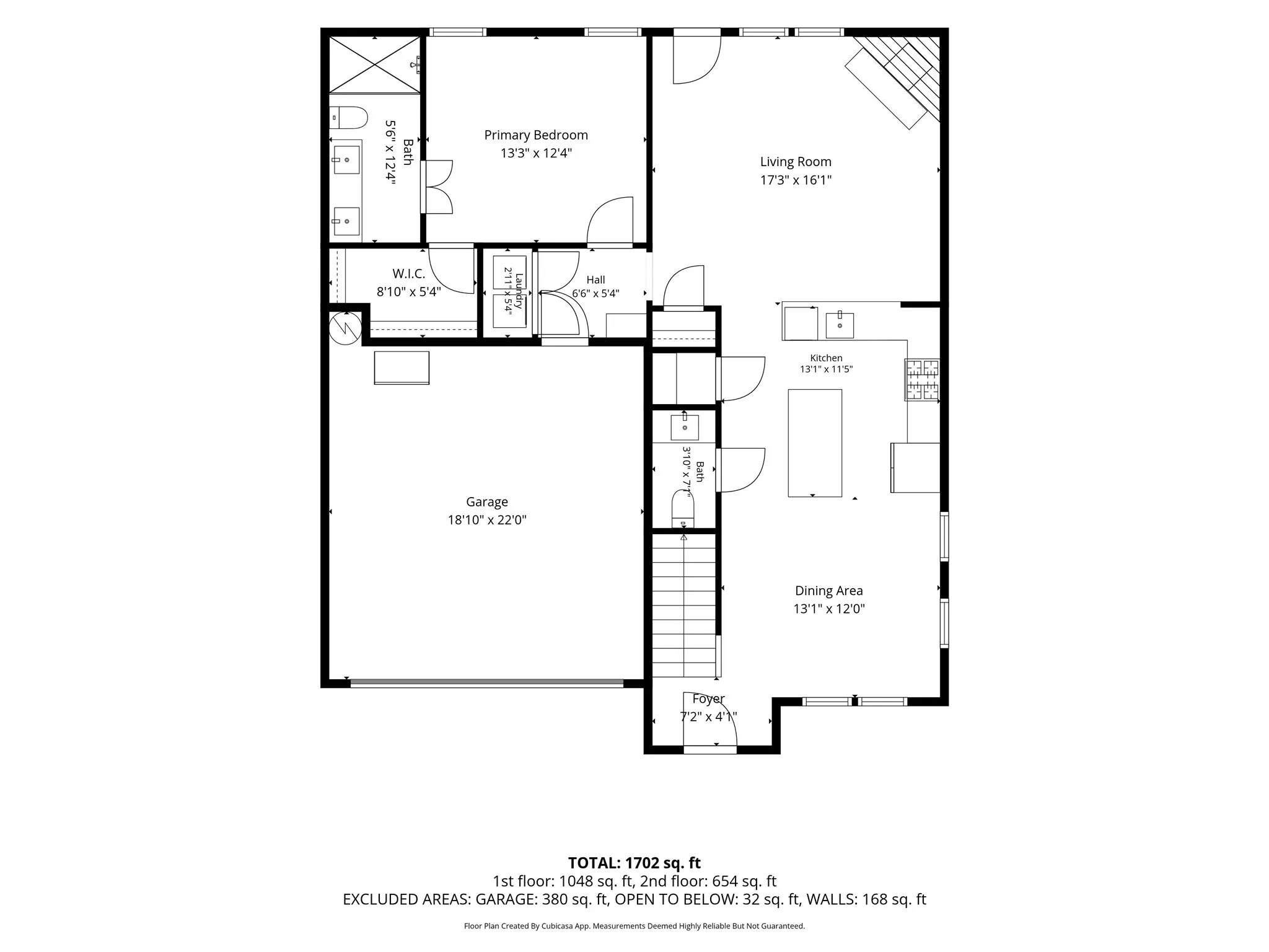 Single Family Residence For Rent in Tarrant County , 826 Rumfield Road, White Settlement, Texas 76108, 4 Bedroom, 3 Bathroom, 2 Garage spaces, 1,838 Sqft, built in 2022, mls#21347721, Real Estate Agent in White Settlement, Homes For Rent in Tarrant county, Homes For Rent in White Settlement, Realtor in White Settlement Texas, Real Estate Brokerage Independent Realty Texas, Luminita Cordes Realtor