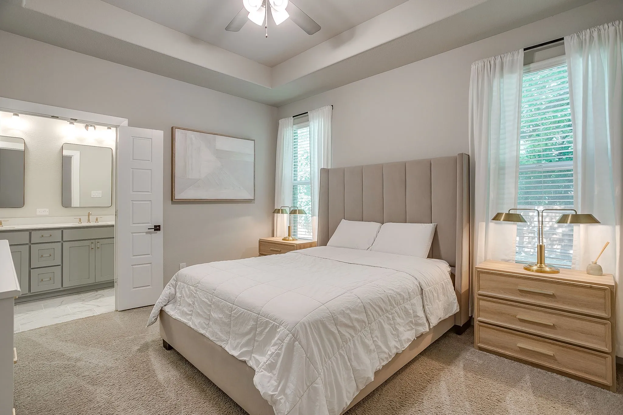 Single Family Residence For Rent in Tarrant County , 826 Rumfield Road, White Settlement, Texas 76108, 4 Bedroom, 3 Bathroom, 2 Garage spaces, 1,838 Sqft, built in 2022, mls#21347721, Real Estate Agent in White Settlement, Homes For Rent in Tarrant county, Homes For Rent in White Settlement, Realtor in White Settlement Texas, Real Estate Brokerage Independent Realty Texas, Luminita Cordes Realtor