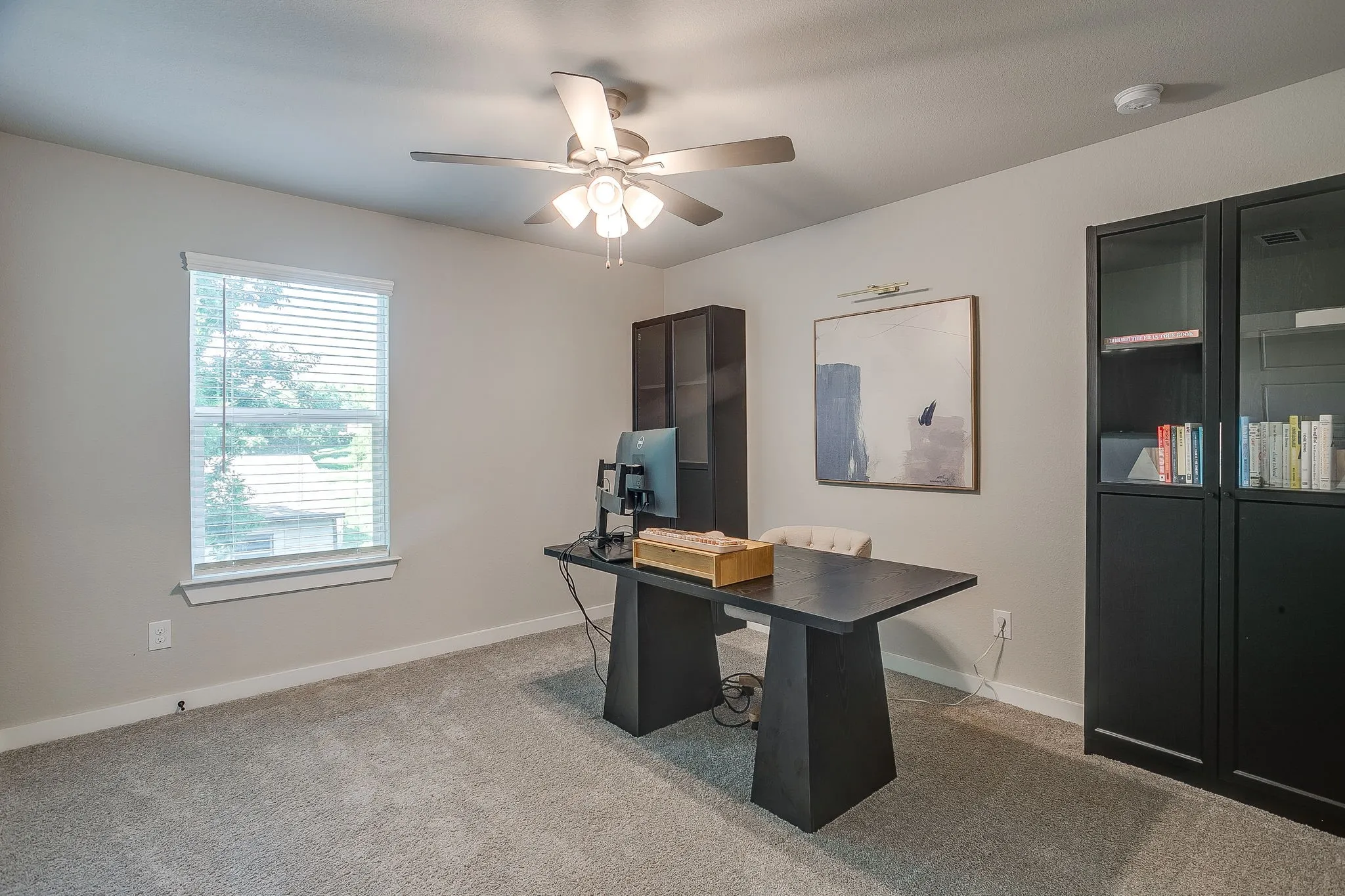 Single Family Residence For Rent in Tarrant County , 826 Rumfield Road, White Settlement, Texas 76108, 4 Bedroom, 3 Bathroom, 2 Garage spaces, 1,838 Sqft, built in 2022, mls#21347721, Real Estate Agent in White Settlement, Homes For Rent in Tarrant county, Homes For Rent in White Settlement, Realtor in White Settlement Texas, Real Estate Brokerage Independent Realty Texas, Luminita Cordes Realtor